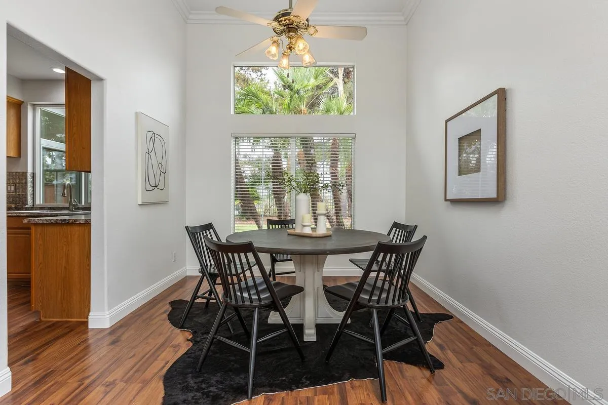 https://cdn.realtyfeed.com/cdn/127/260019181/9af0659f0f4a08068b2ede6c432878fa.webp
