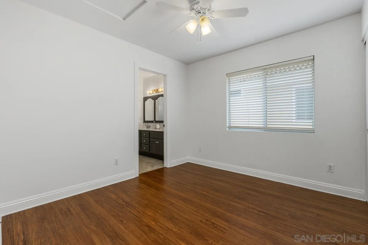 https://cdn.realtyfeed.com/cdn/127/260019181/a740d09a89a432632f32da564e03658c.webp