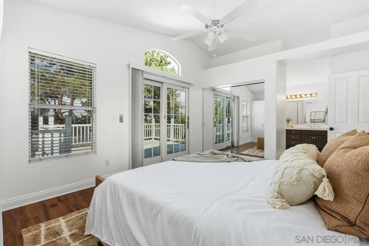 https://cdn.realtyfeed.com/cdn/127/260019181/ba1ce892e73aef72b585ac957b5e7c59.webp