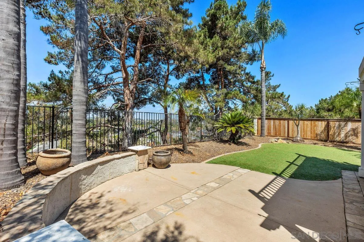 https://cdn.realtyfeed.com/cdn/127/260019181/c1d9e46c29e6b1888ad765d6060fa49c.webp