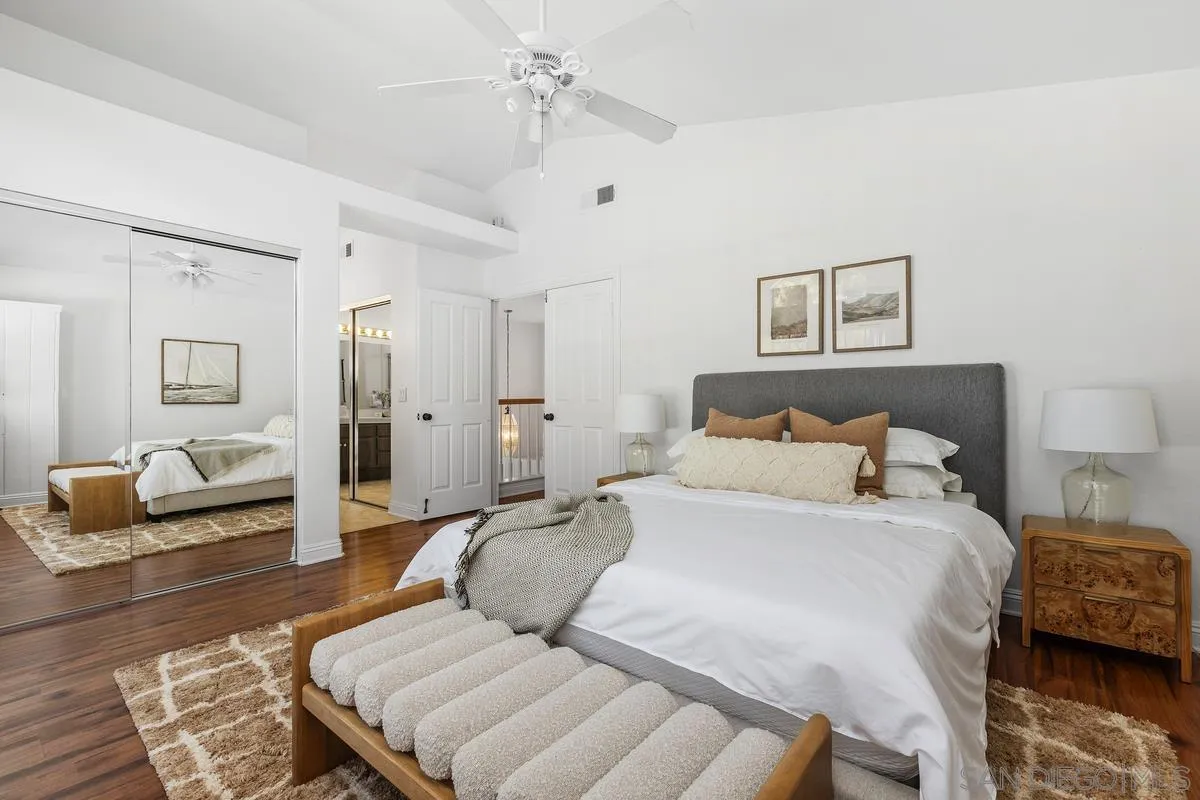 https://cdn.realtyfeed.com/cdn/127/260019181/cf6dc91e95e88a1cbcc3d032f5fc99ae.webp