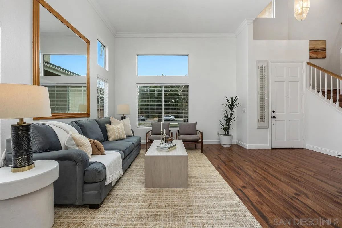 https://cdn.realtyfeed.com/cdn/127/260019181/e6b0726110f7a90381e4ee83decc8c39.webp