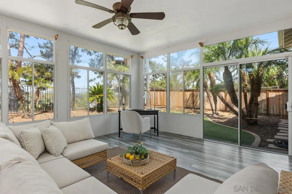 https://cdn.realtyfeed.com/cdn/127/260019181/f417ac6abfa9dd5a8a7b37a5c0cdd7bb.webp
