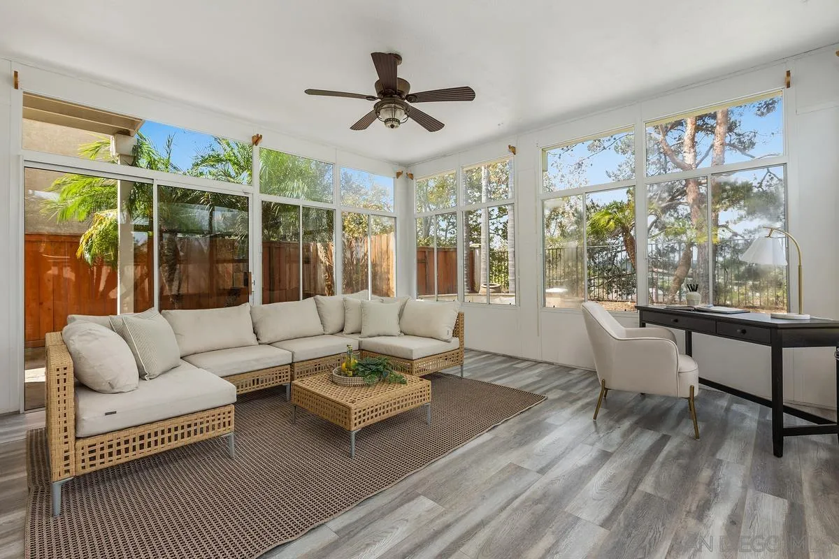 https://cdn.realtyfeed.com/cdn/127/260019181/fd517a5c71c864c2a3bbda8cf39d2e4a.webp