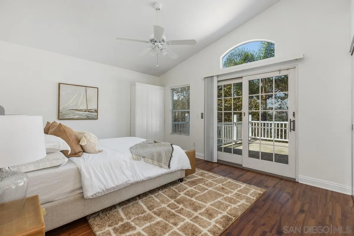https://cdn.realtyfeed.com/cdn/127/260019181/fdabe8a32c9c77496978e254da50266f.webp