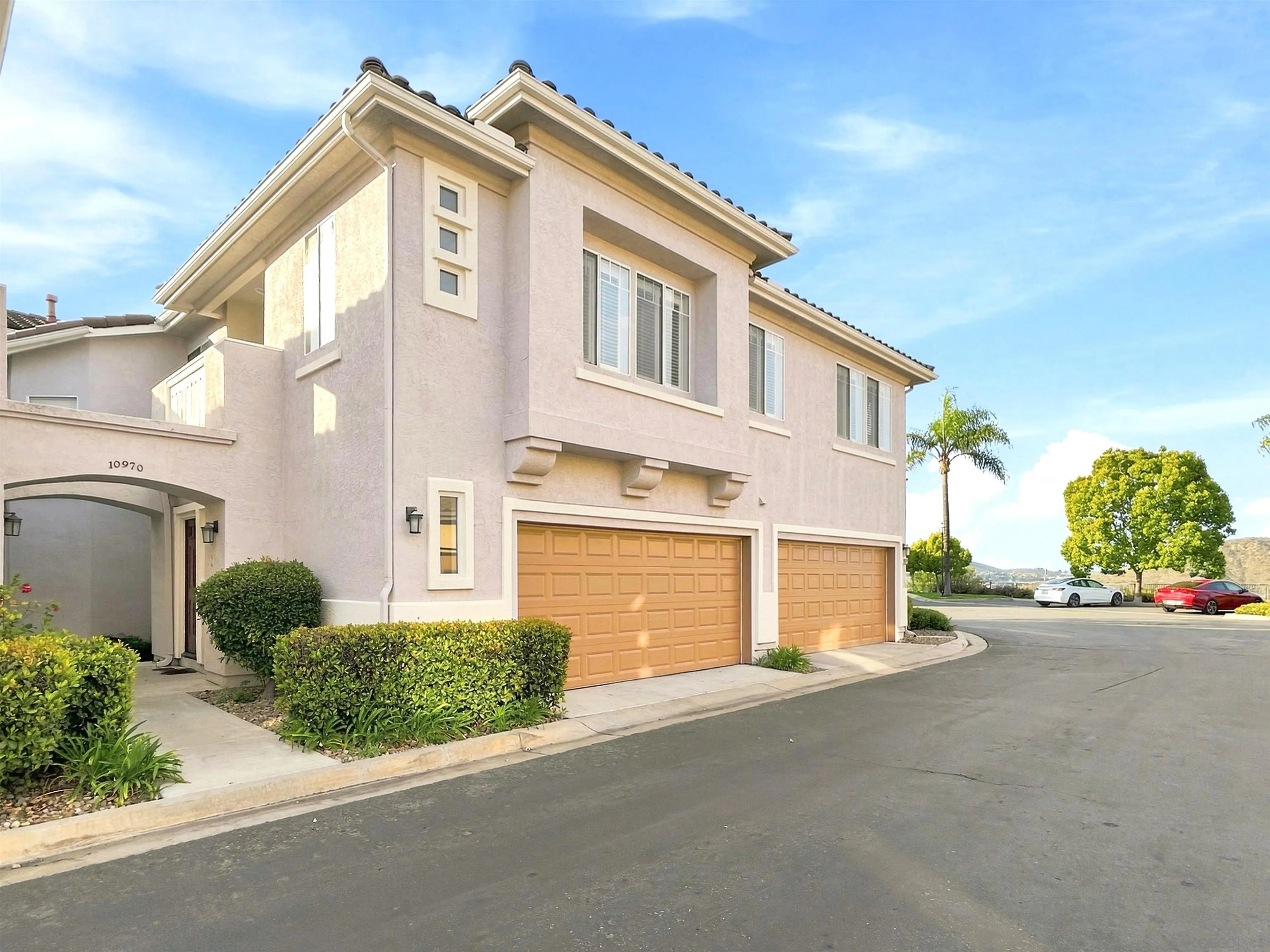 10970 Ivy Hill 2, San Diego CA 92131