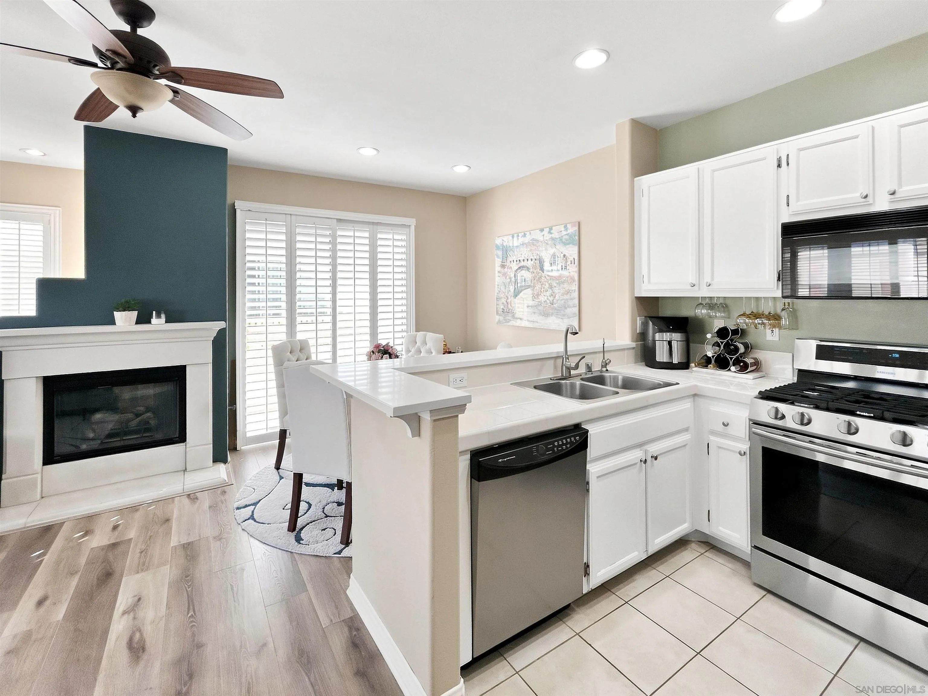 Photo #6: 260019182 Listing: Photo #6