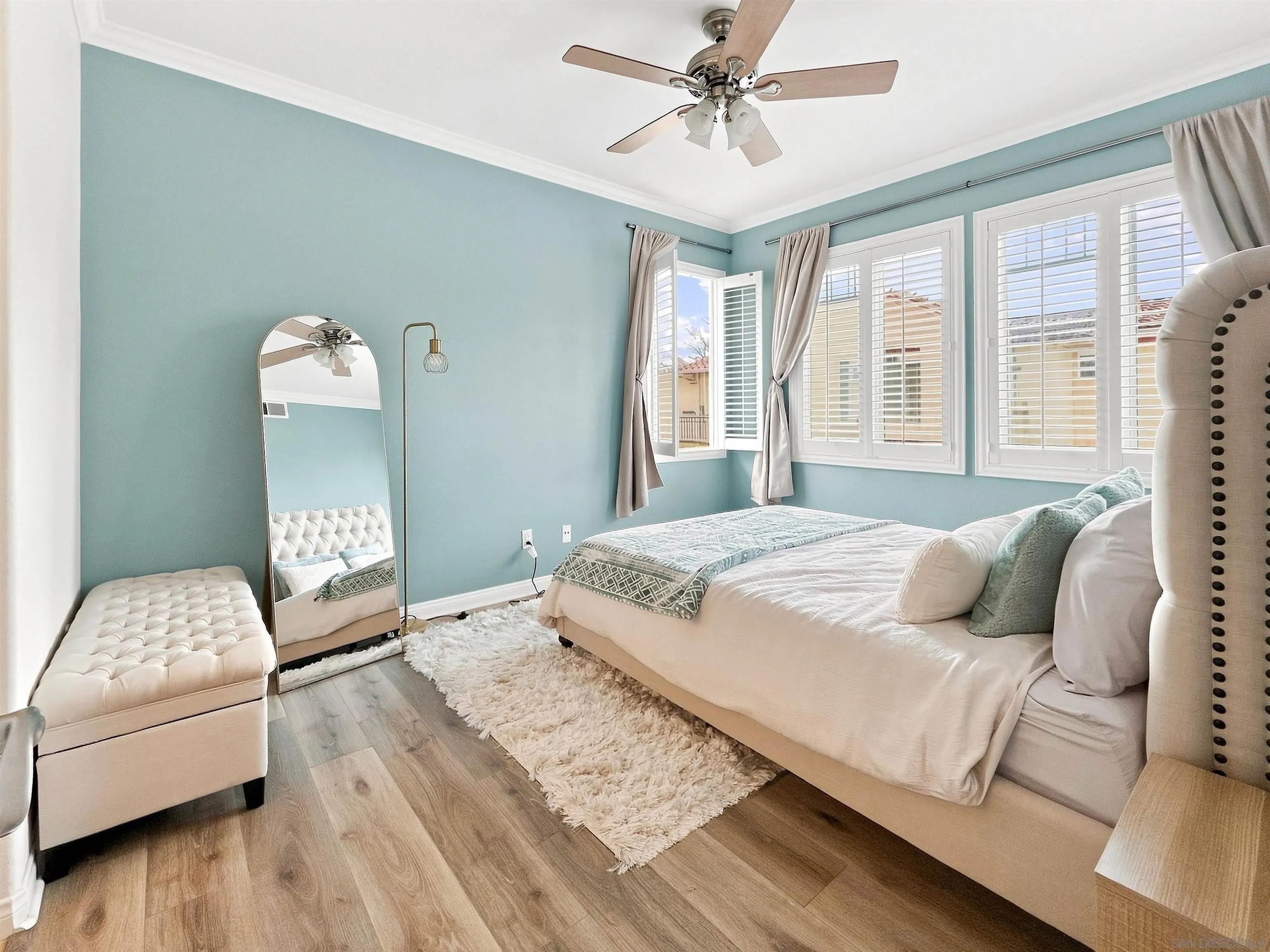 Photo #10: 260019182 Listing: Photo #10