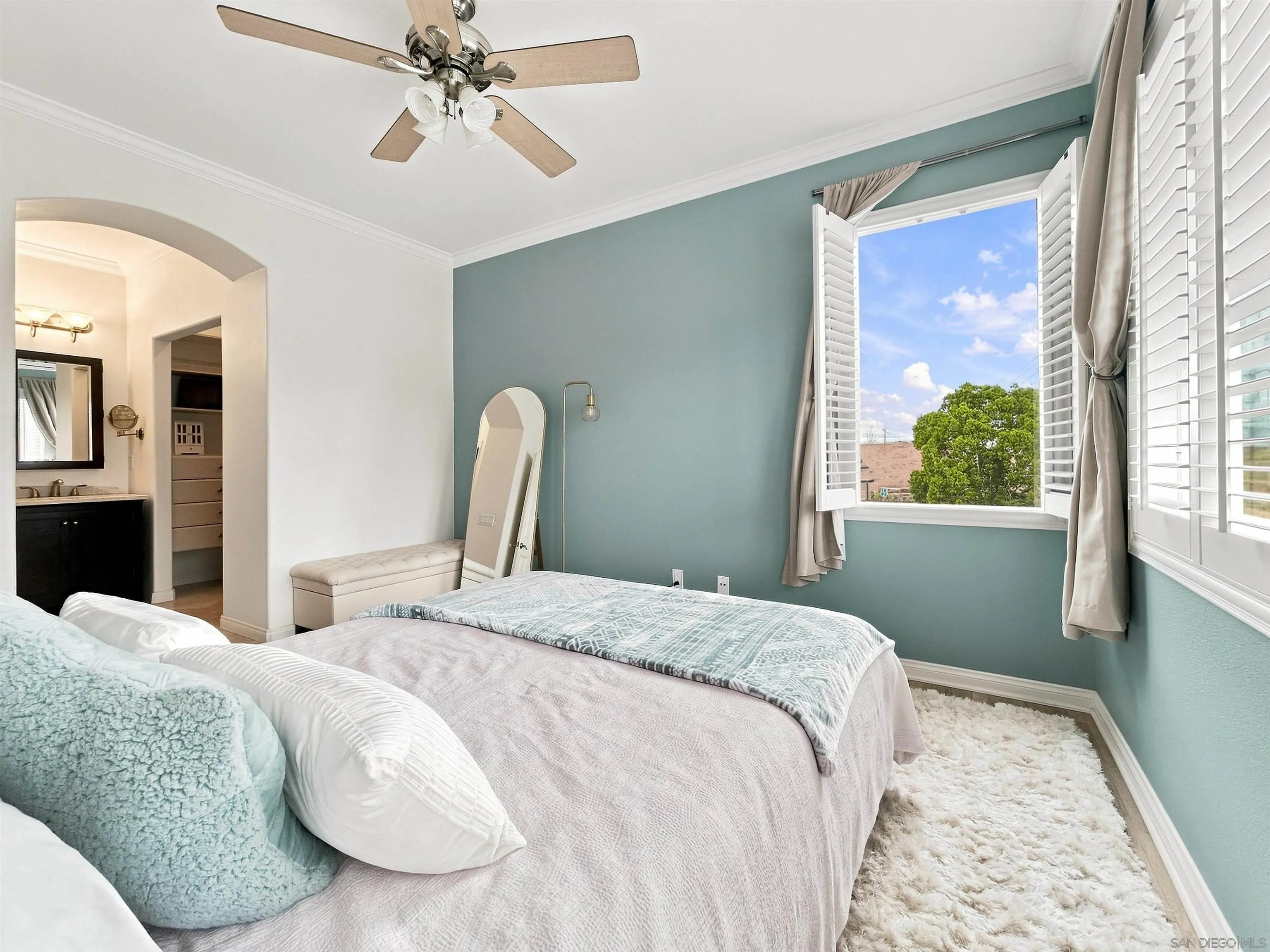 Photo #11: 260019182 Listing: Photo #11