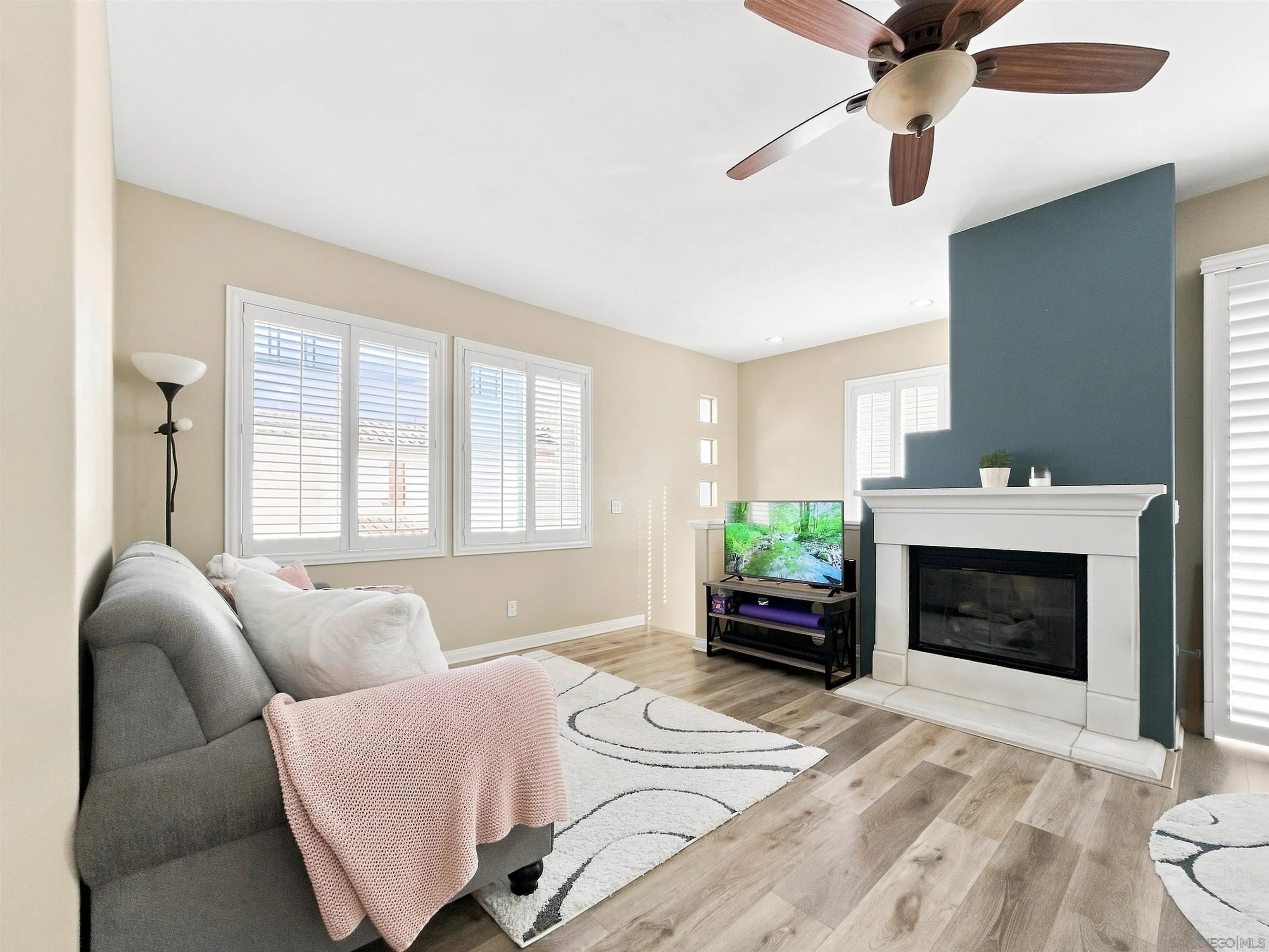 Photo #5: 260019182 Listing: Photo #5