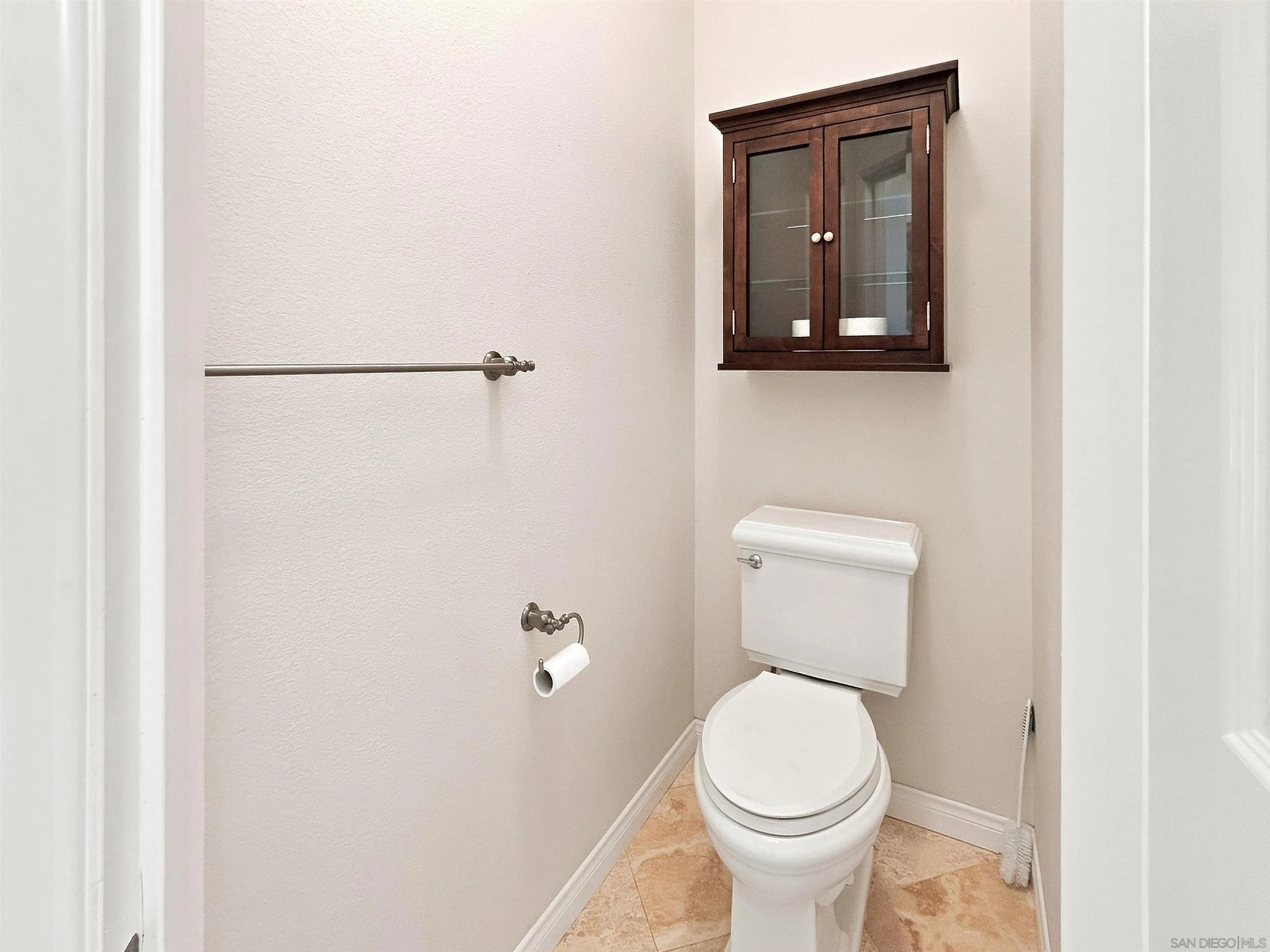 Photo #13: 260019182 Listing: Photo #13
