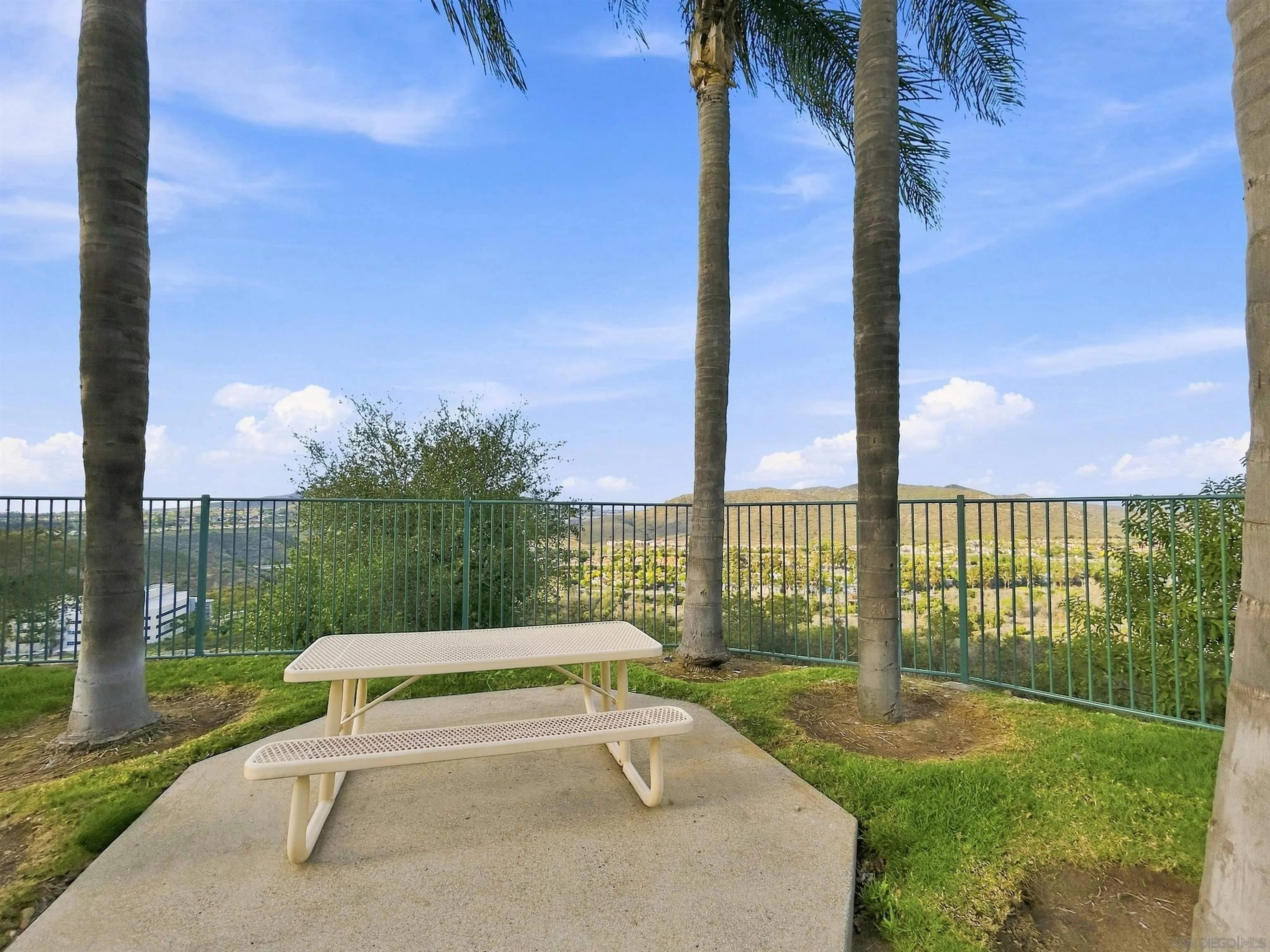Photo #16: 260019182 Listing: Photo #16