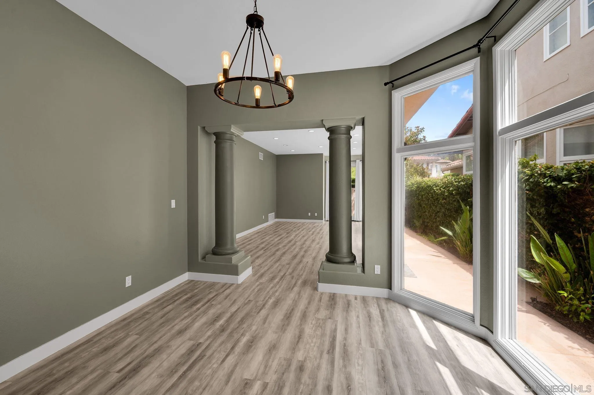 Photo #10: 260019183 Listing: Photo #10