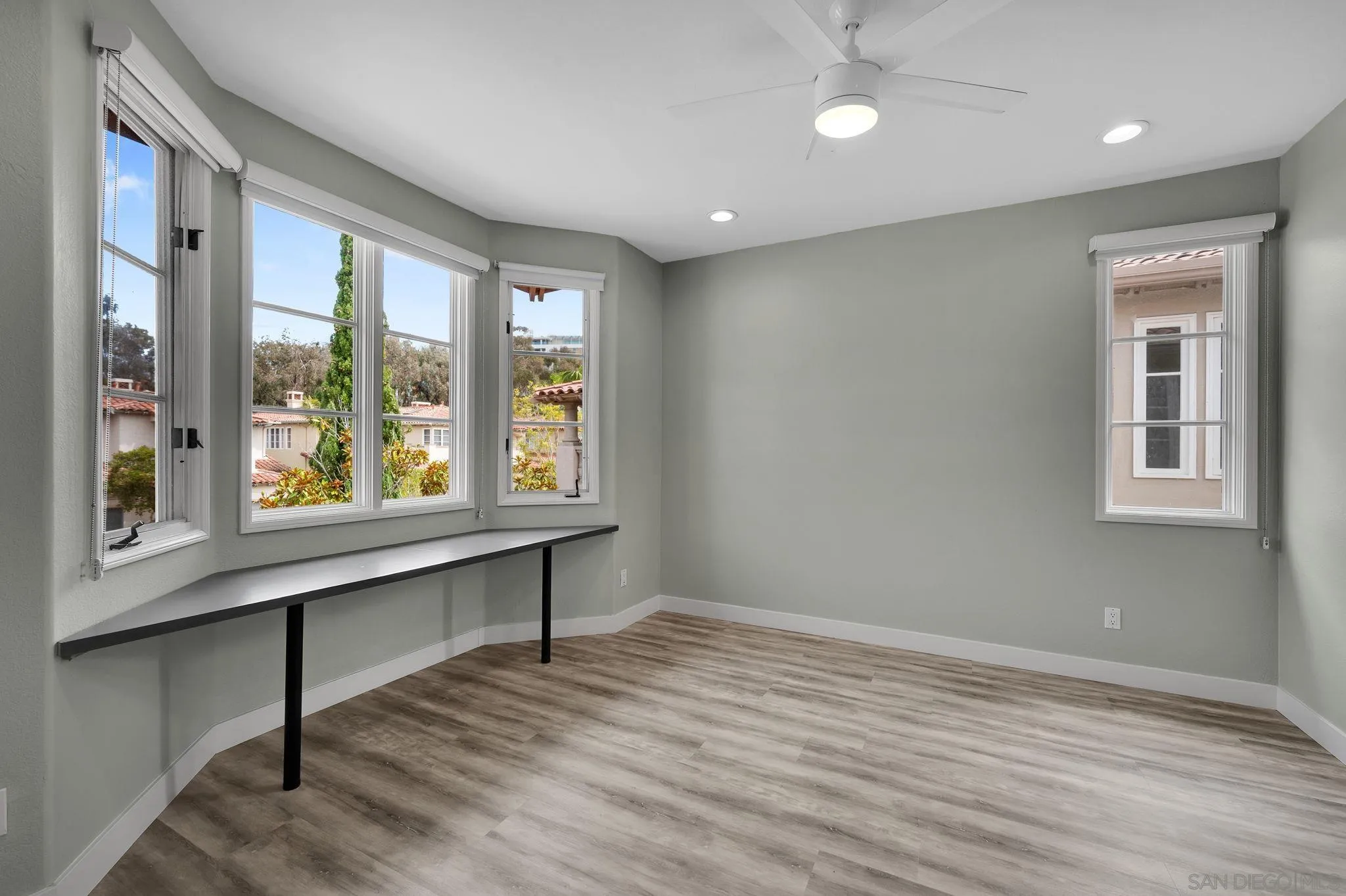 Photo #31: 260019183 Listing: Photo #31