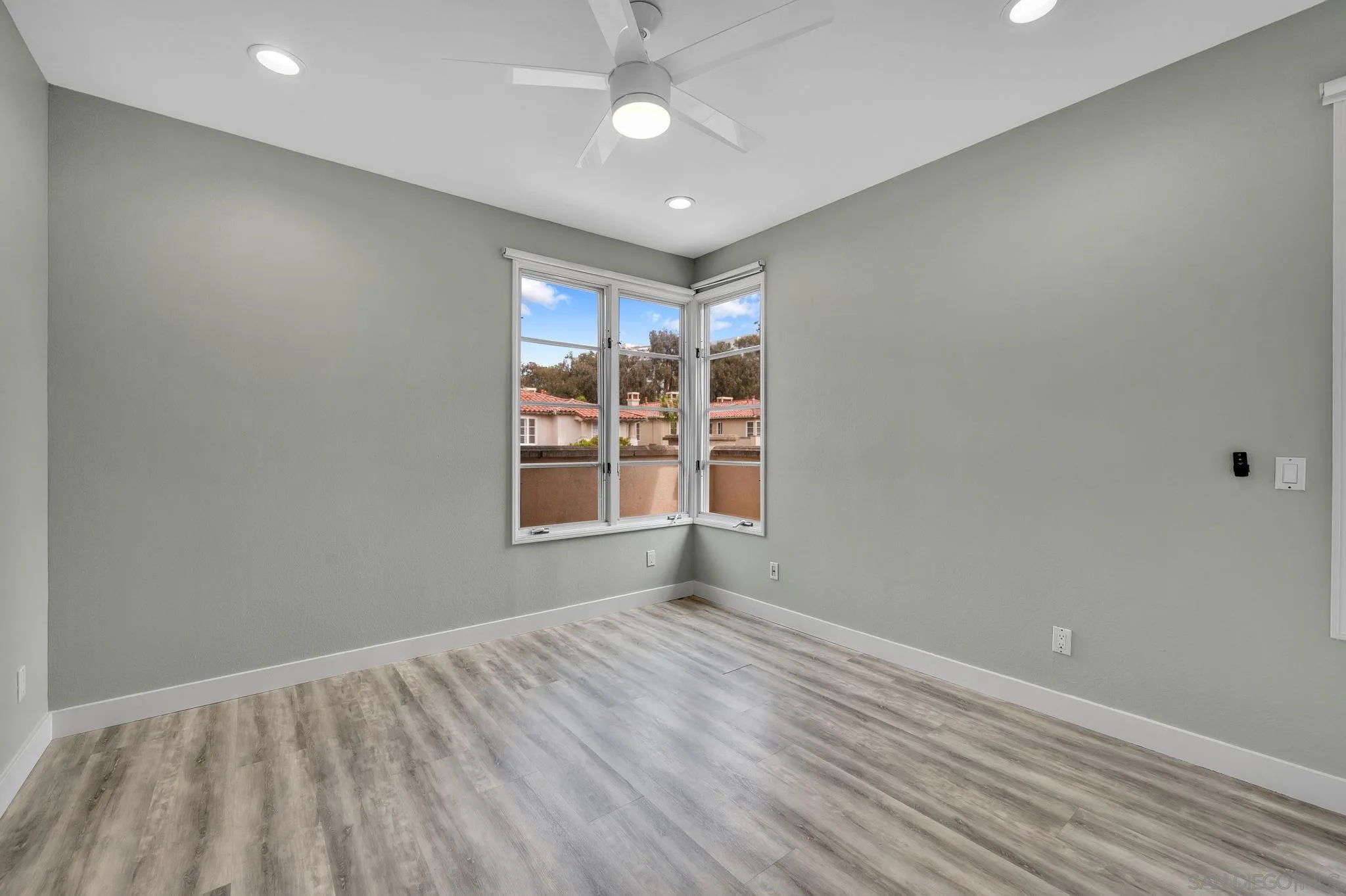 Photo #34: 260019183 Listing: Photo #34