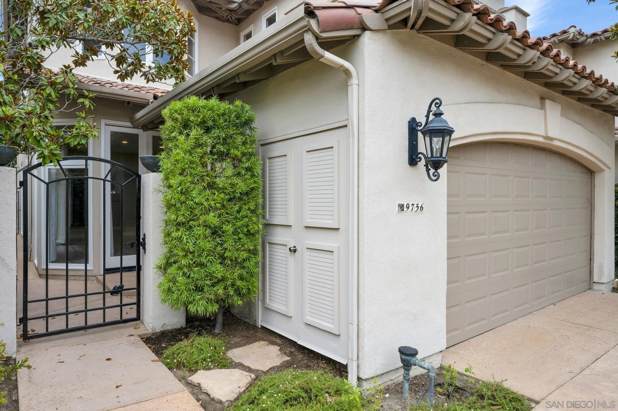 Photo #5: 260019183 Listing: Photo #5