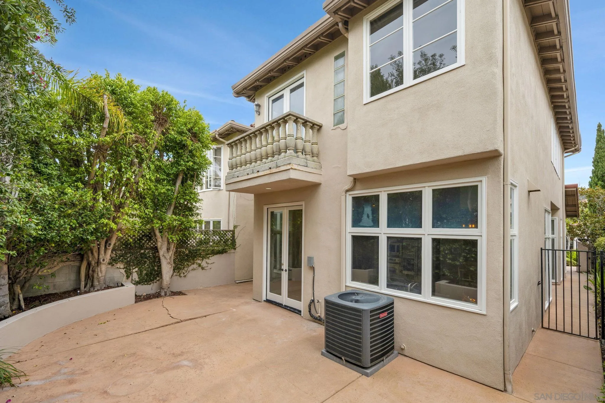 Photo #37: 260019183 Listing: Photo #37