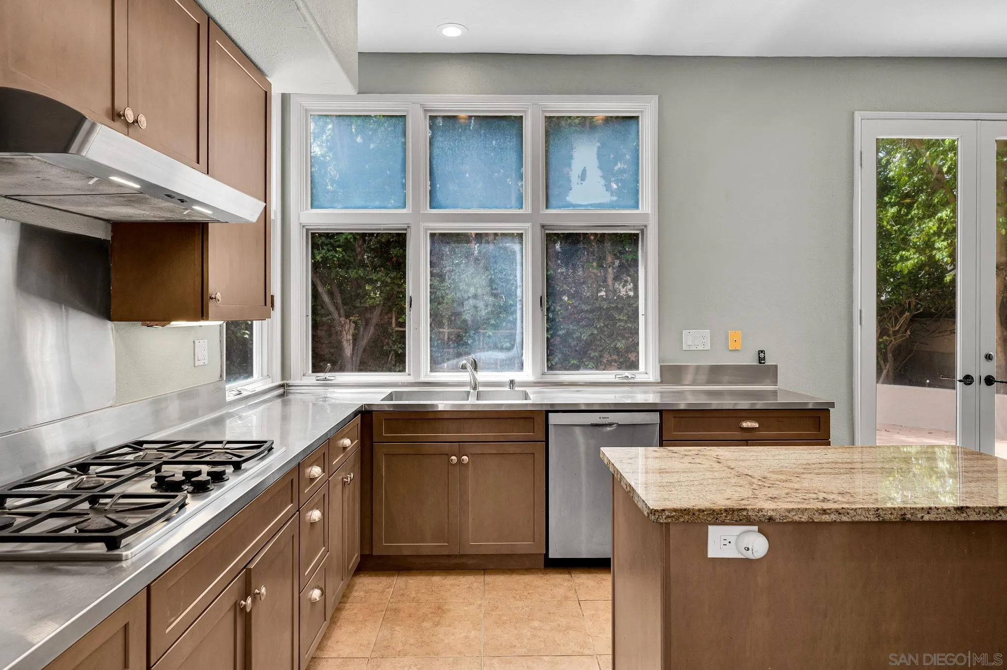 Photo #16: 260019183 Listing: Photo #16