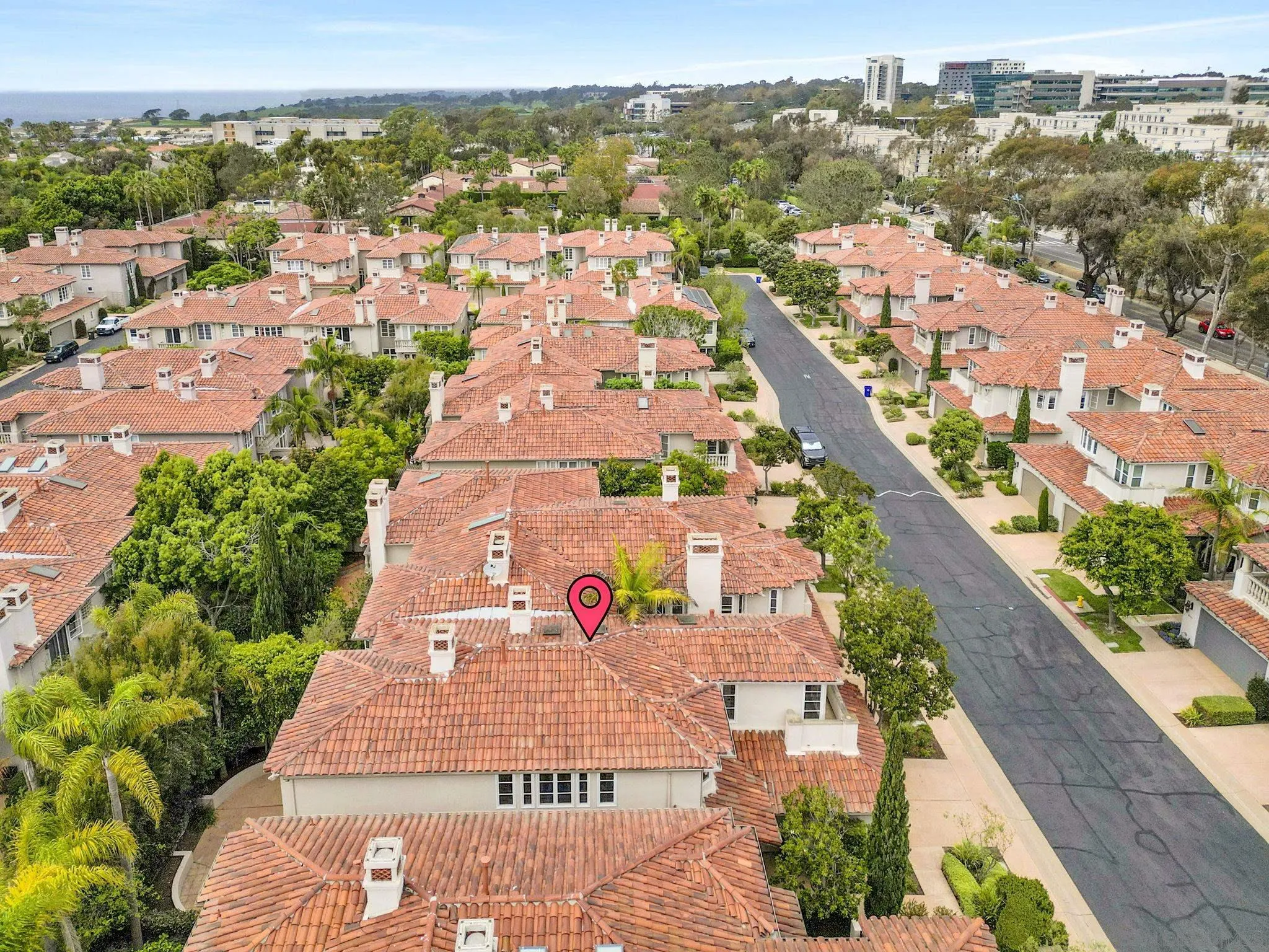 Photo #49: 260019183 Listing: Photo #49