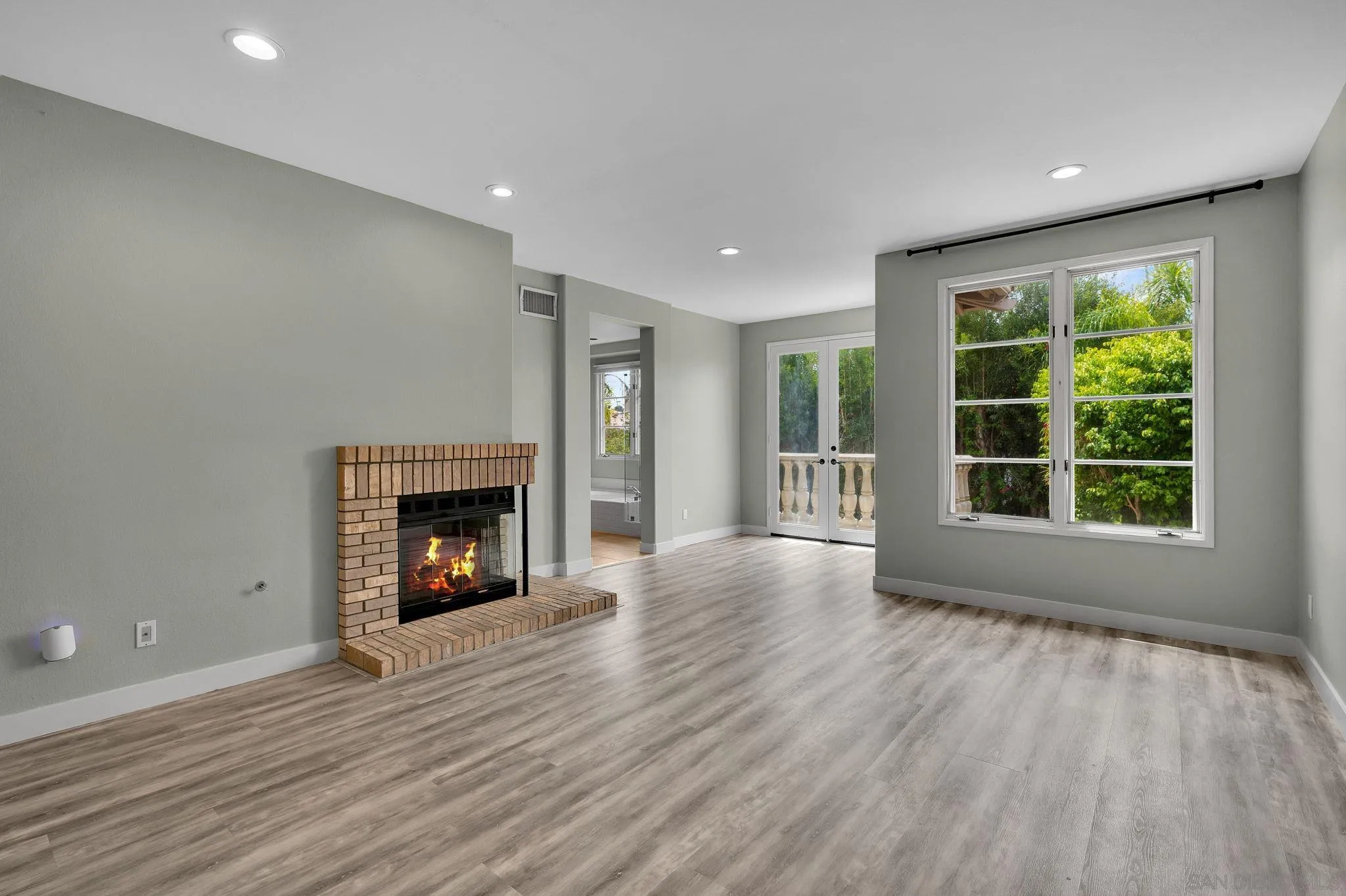 Photo #22: 260019183 Listing: Photo #22
