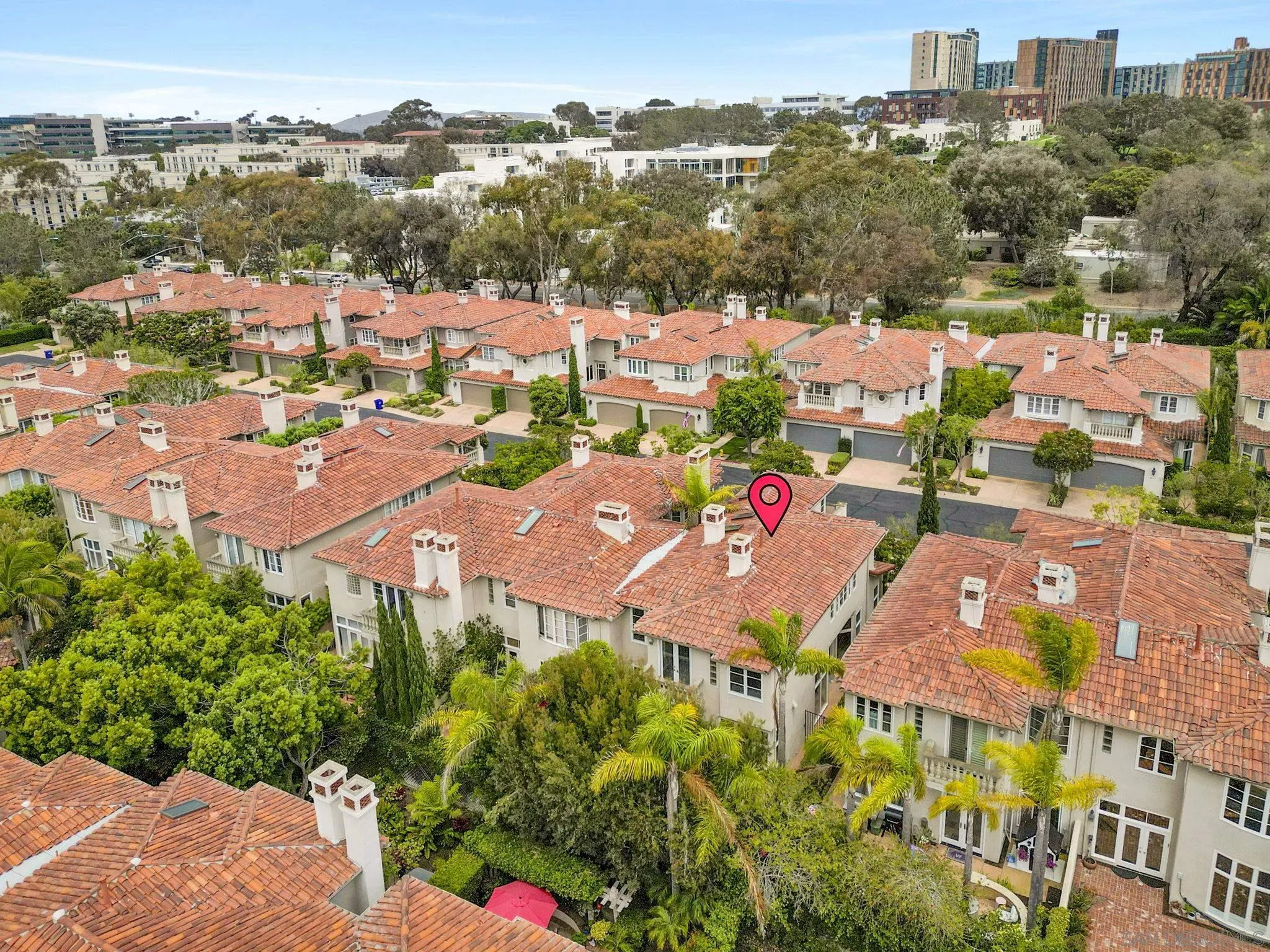 Photo #48: 260019183 Listing: Photo #48