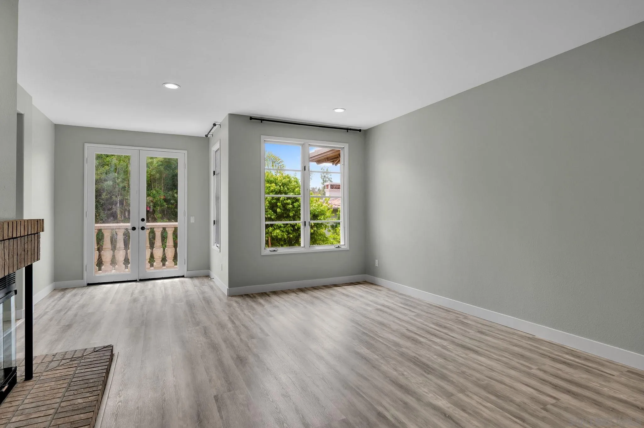Photo #21: 260019183 Listing: Photo #21