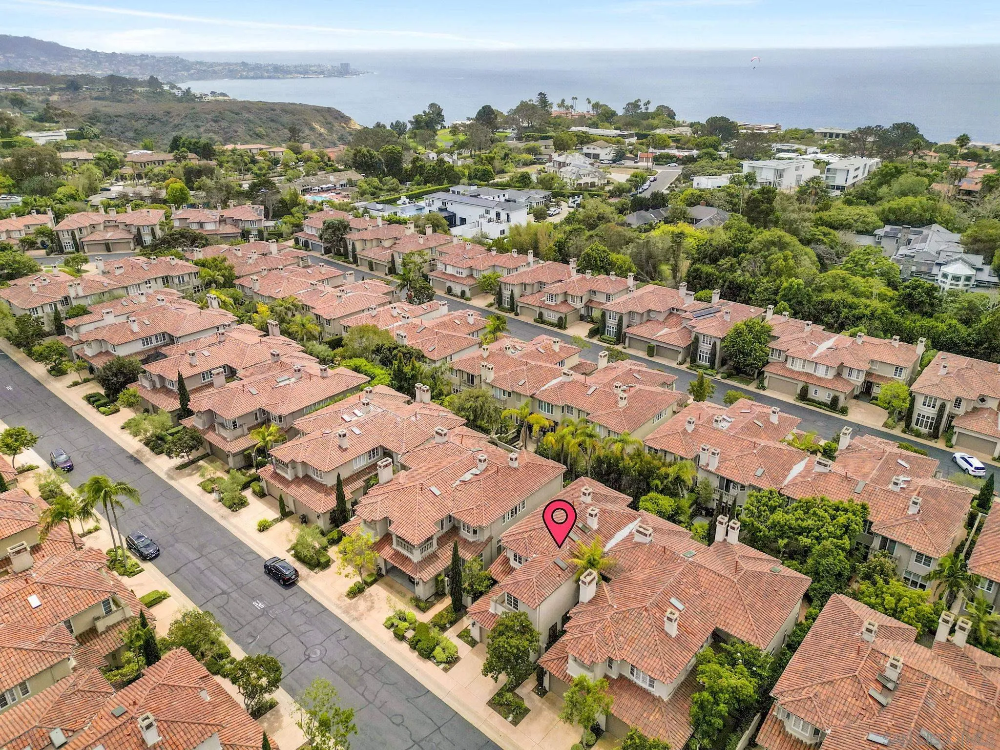 Photo #52: 260019183 Listing: Photo #52