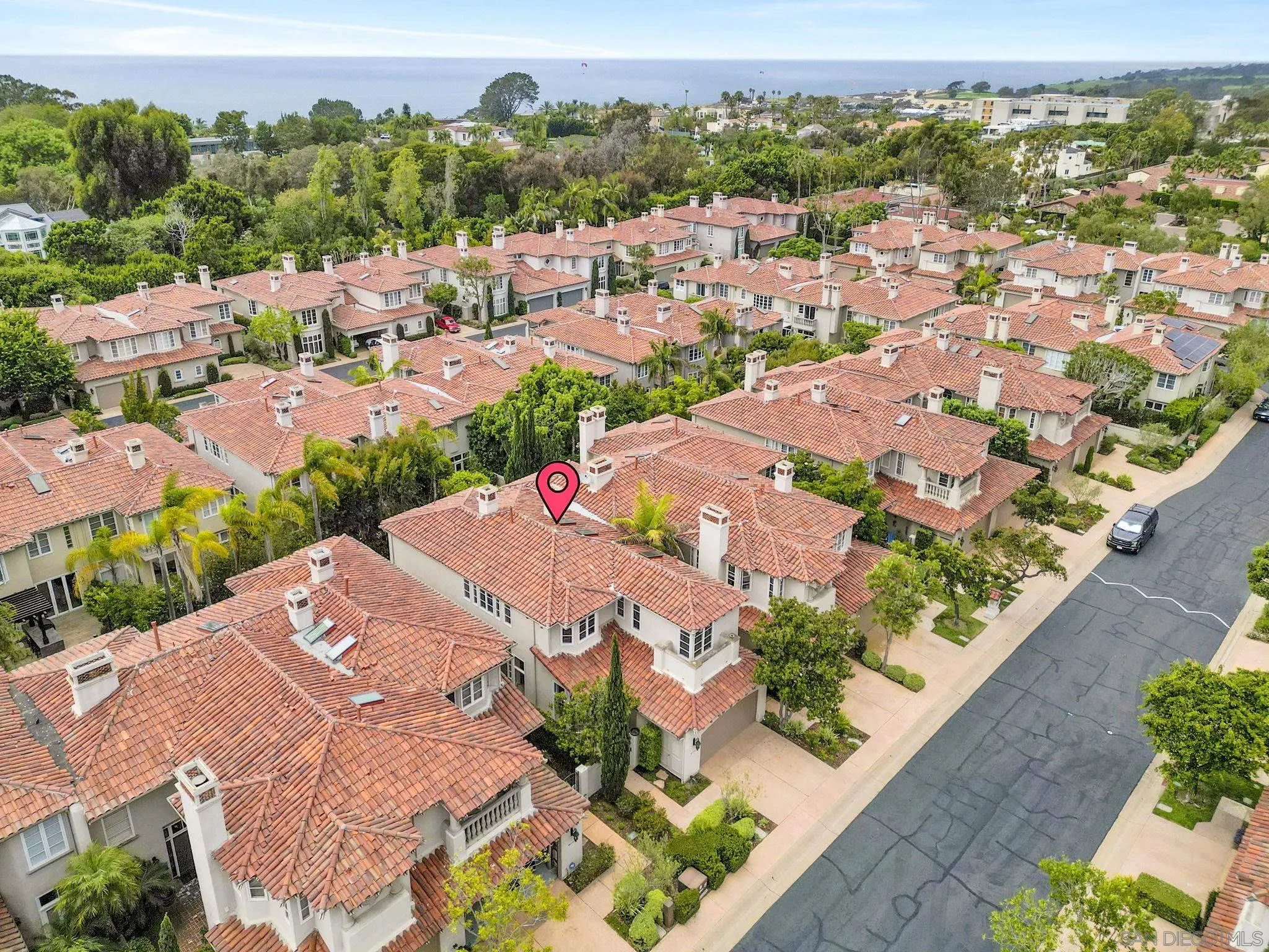Photo #50: 260019183 Listing: Photo #50