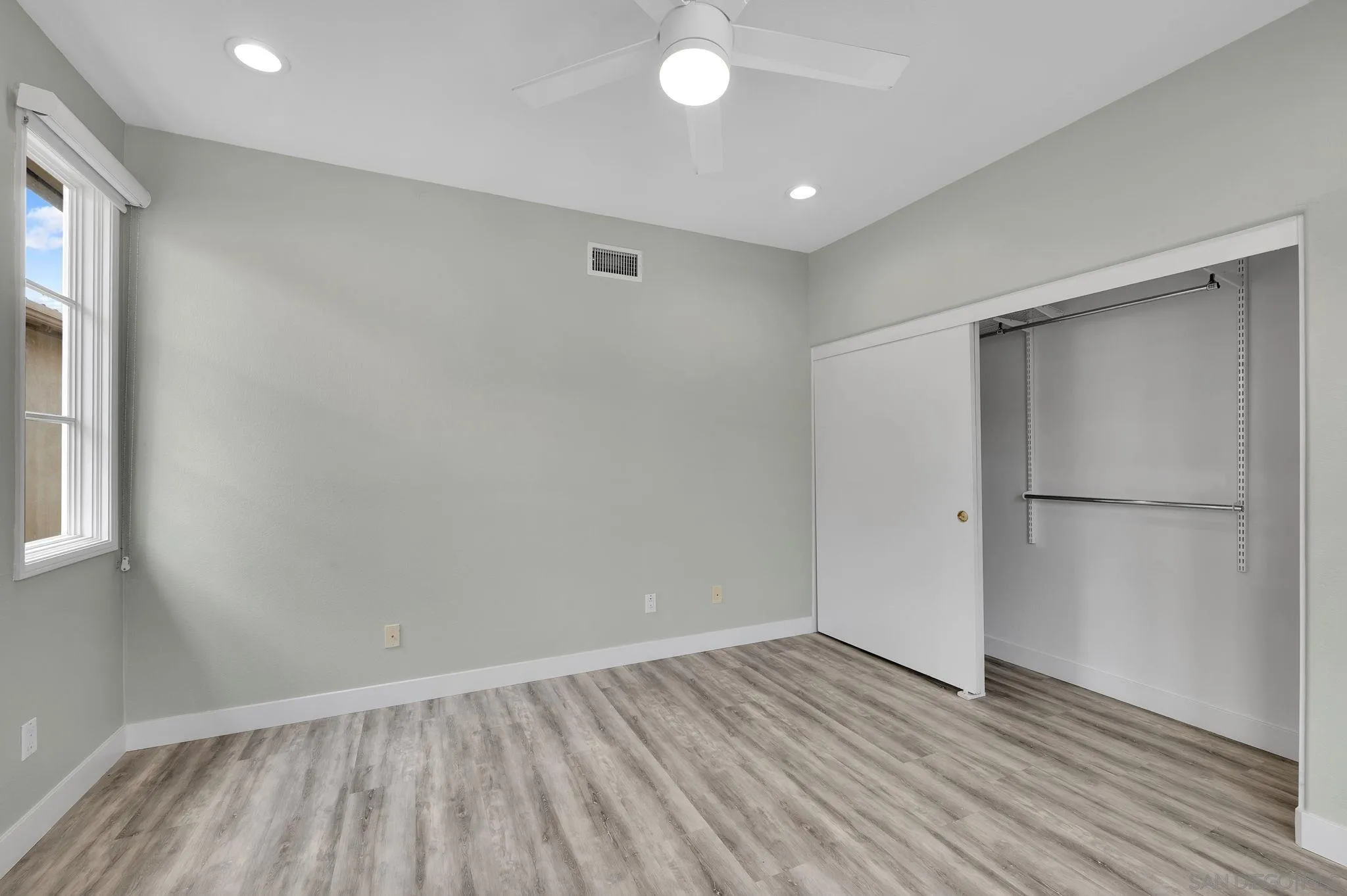 Photo #32: 260019183 Listing: Photo #32