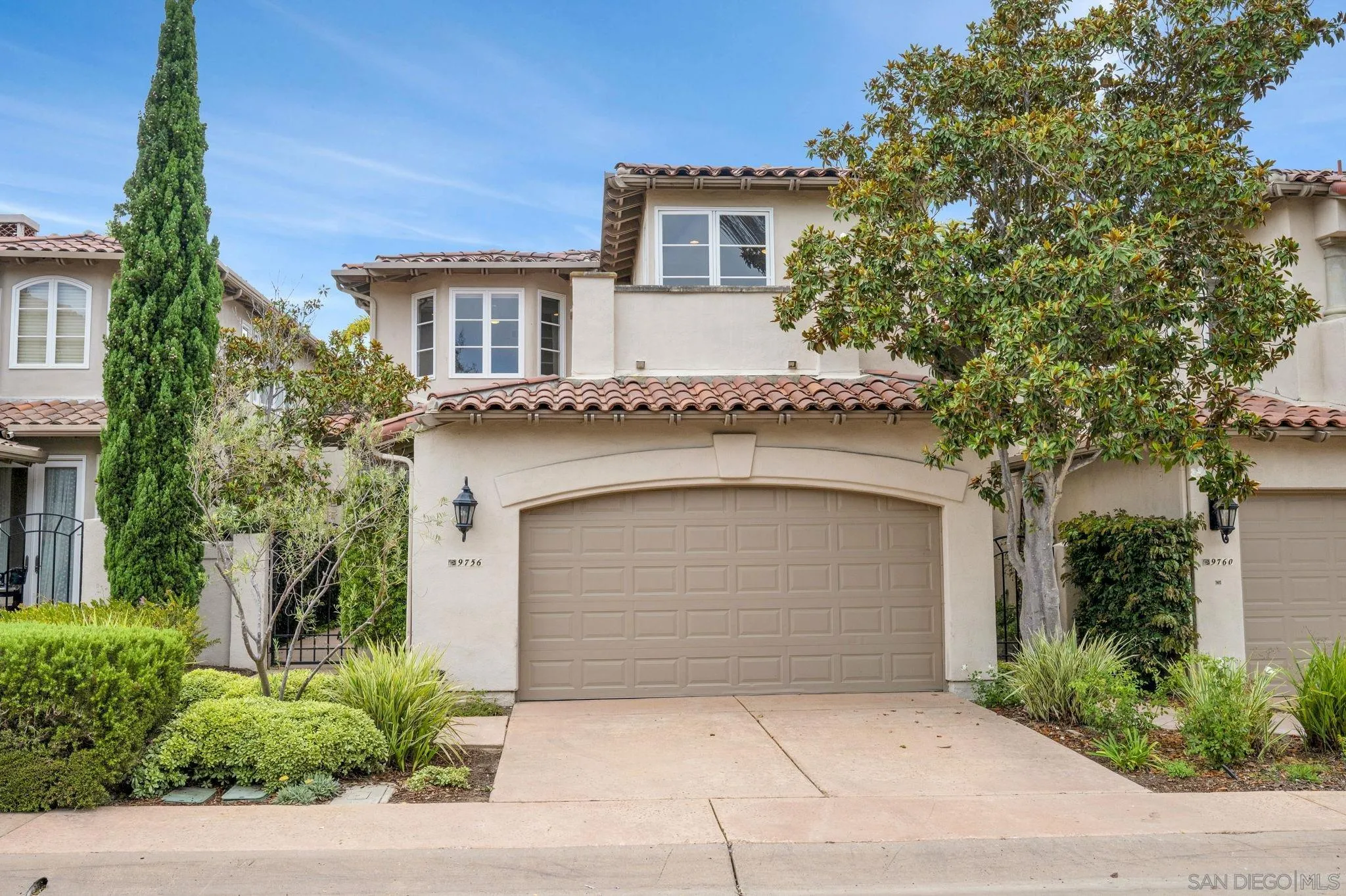 Photo #4: 260019183 Listing: Photo #4