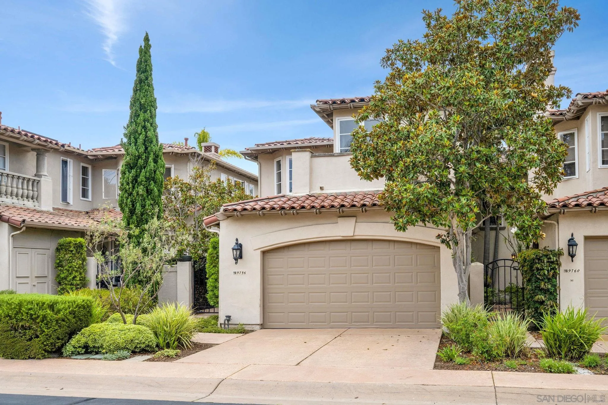 Photo #3: 260019183 Listing: Photo #3