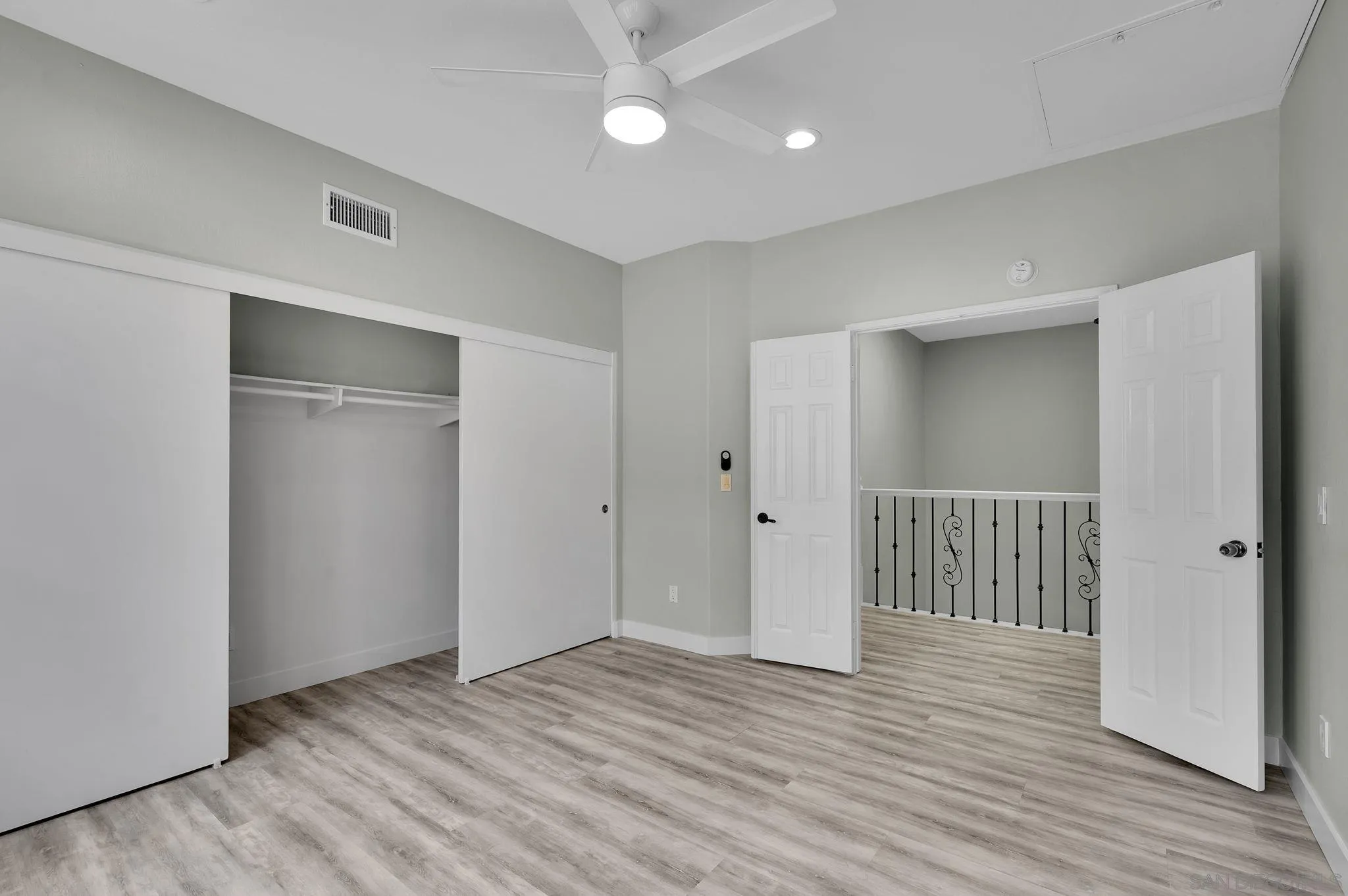 Photo #28: 260019183 Listing: Photo #28