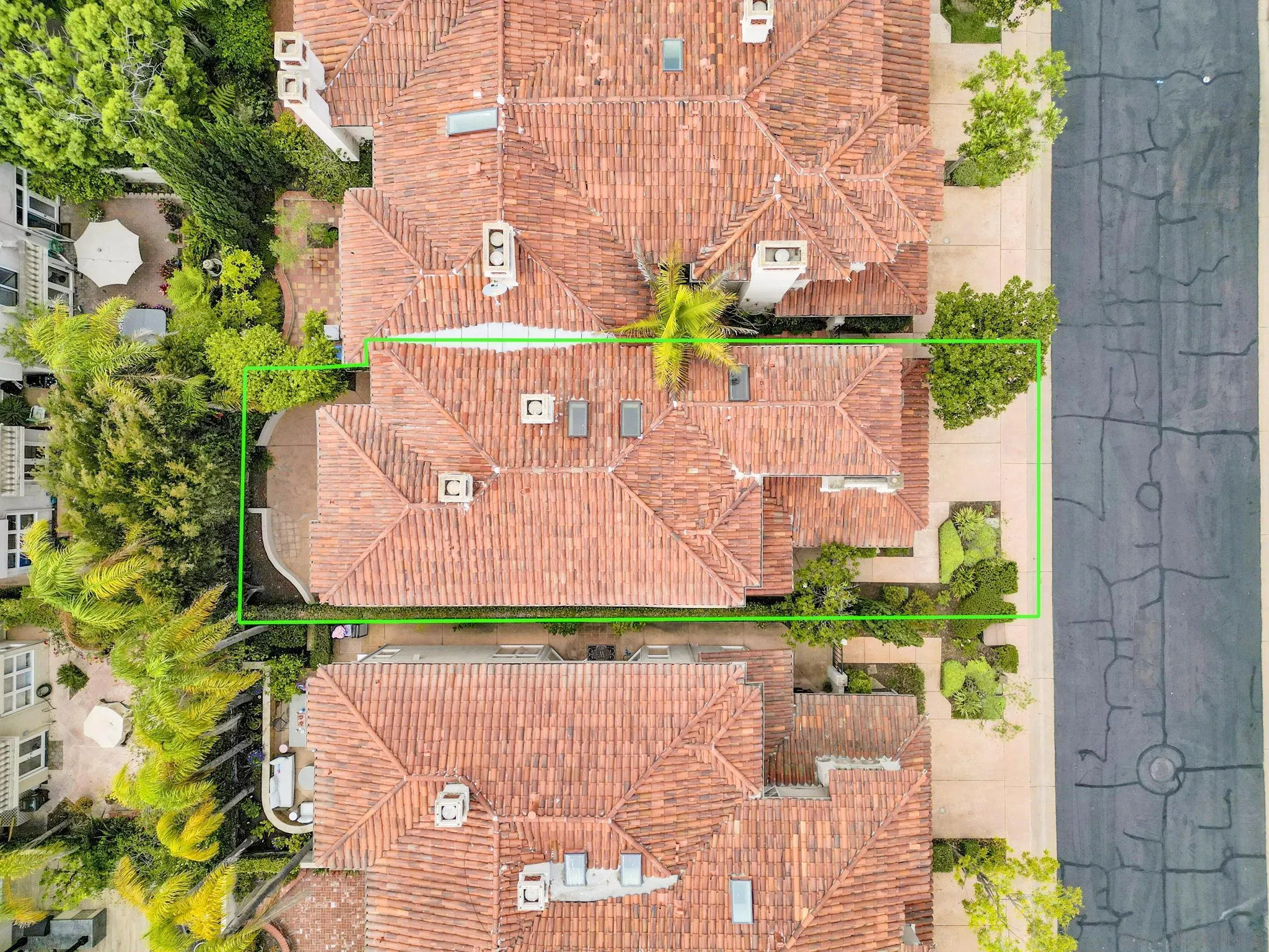 Photo #51: 260019183 Listing: Photo #51