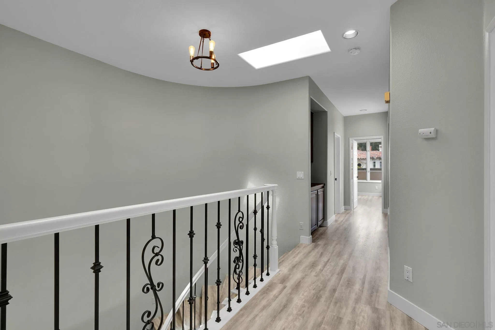 Photo #20: 260019183 Listing: Photo #20