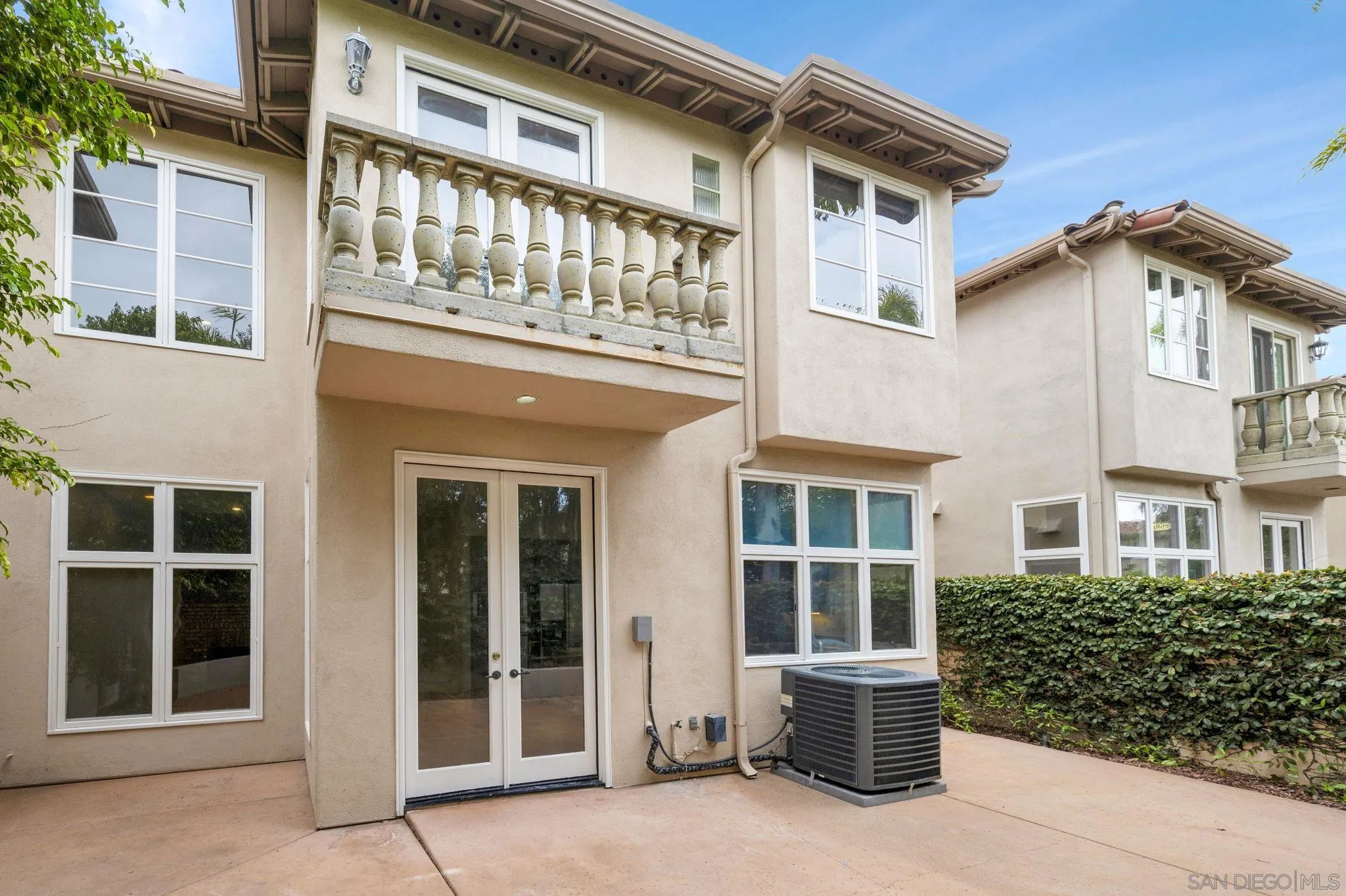 Photo #38: 260019183 Listing: Photo #38