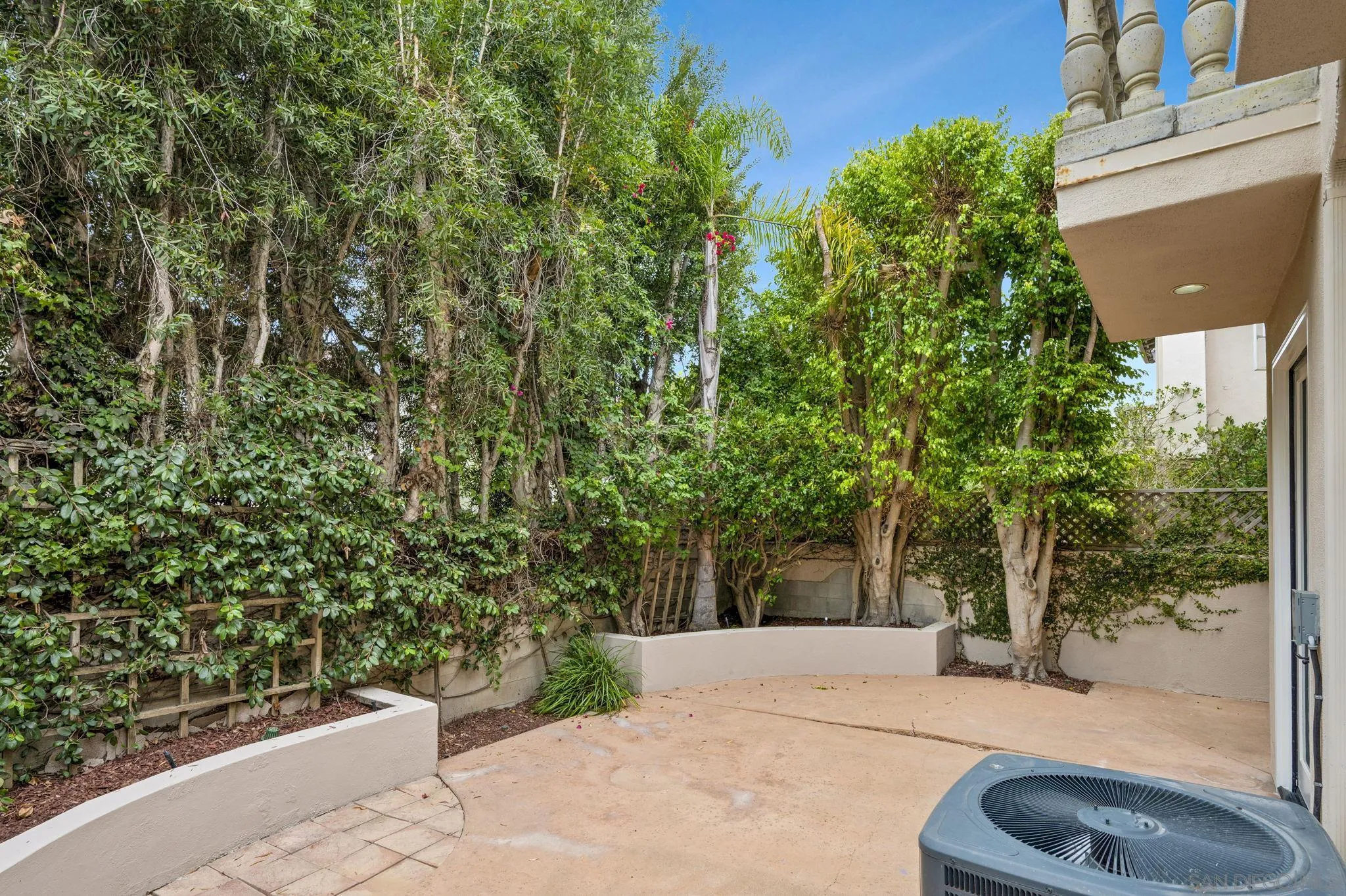 Photo #39: 260019183 Listing: Photo #39
