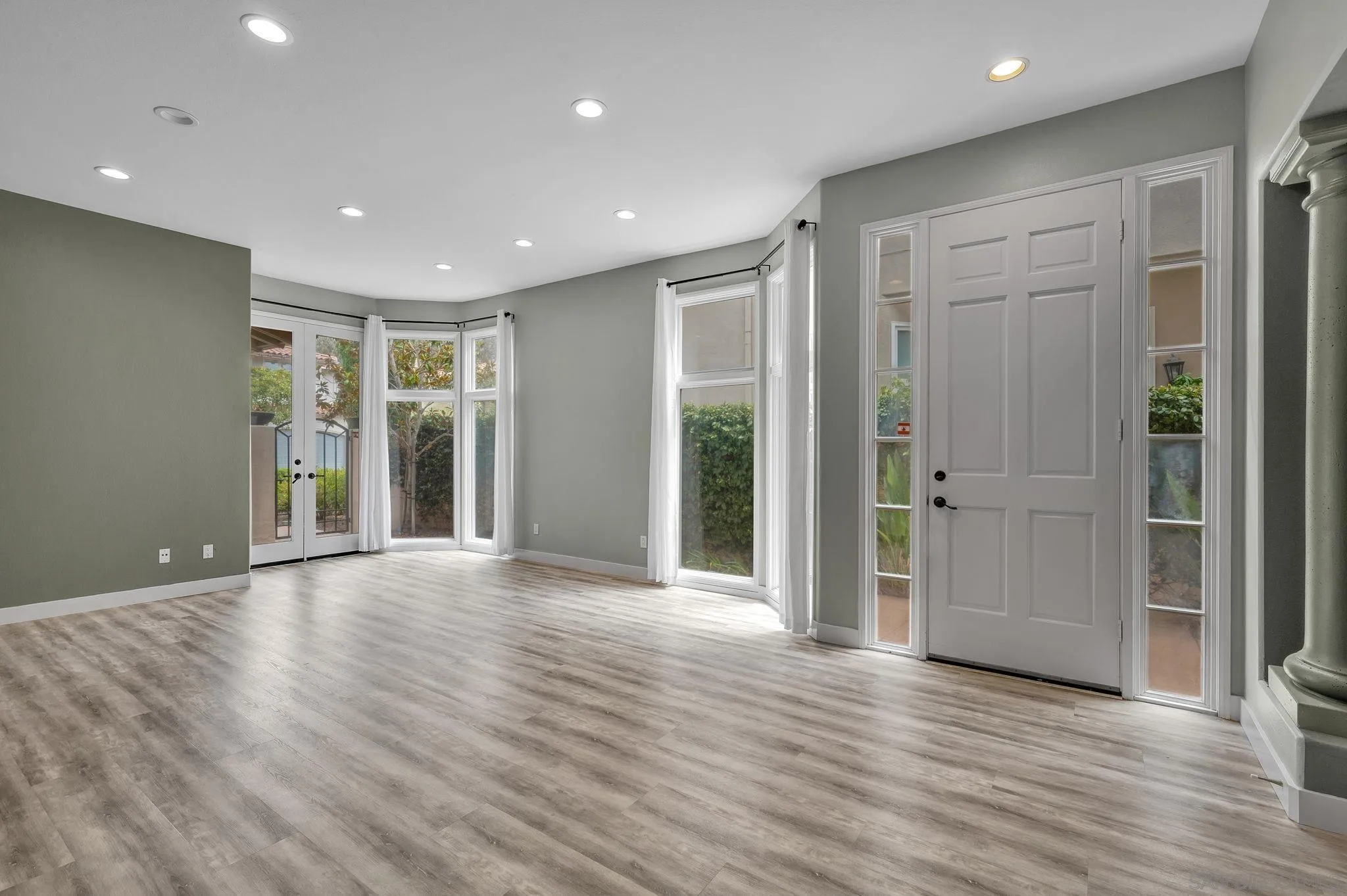 Photo #6: 260019183 Listing: Photo #6