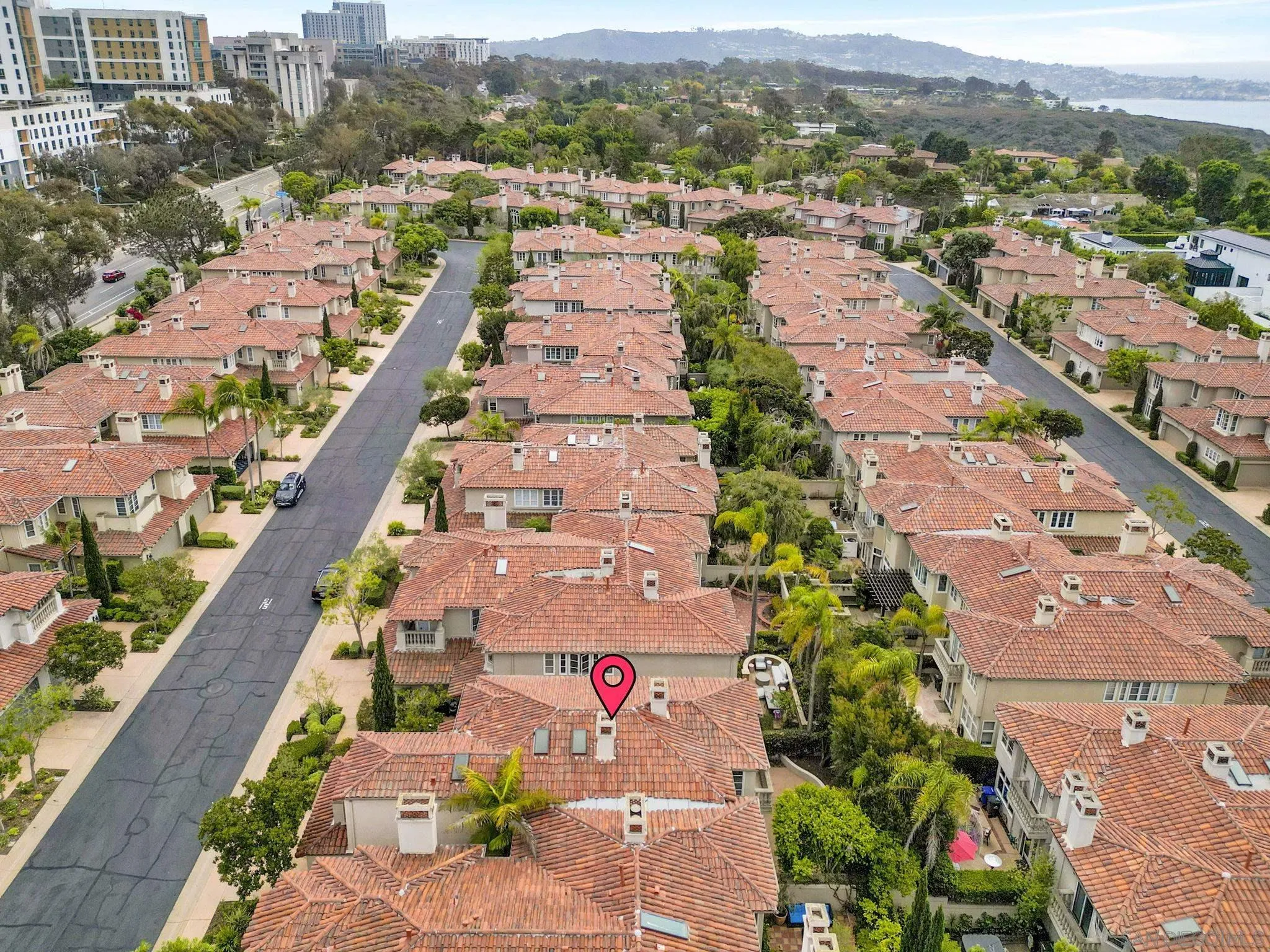 Photo #45: 260019183 Listing: Photo #45