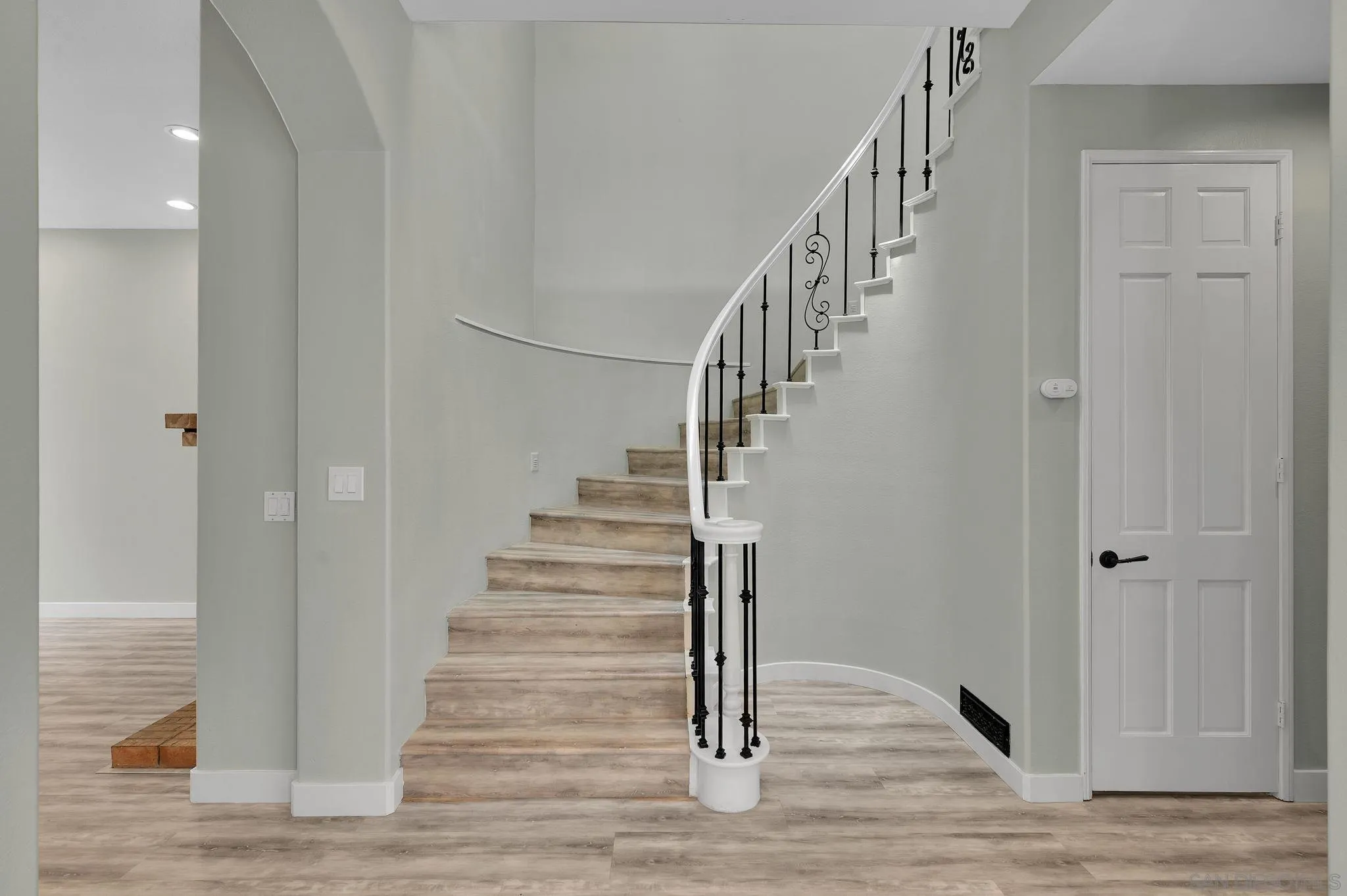 Photo #19: 260019183 Listing: Photo #19