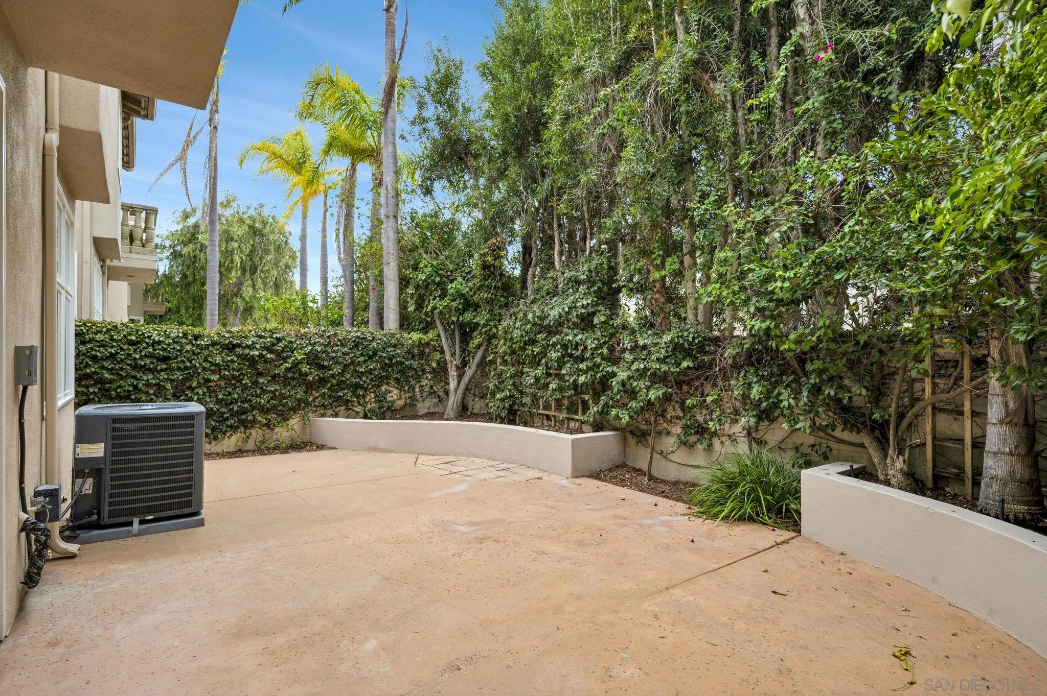 Photo #40: 260019183 Listing: Photo #40
