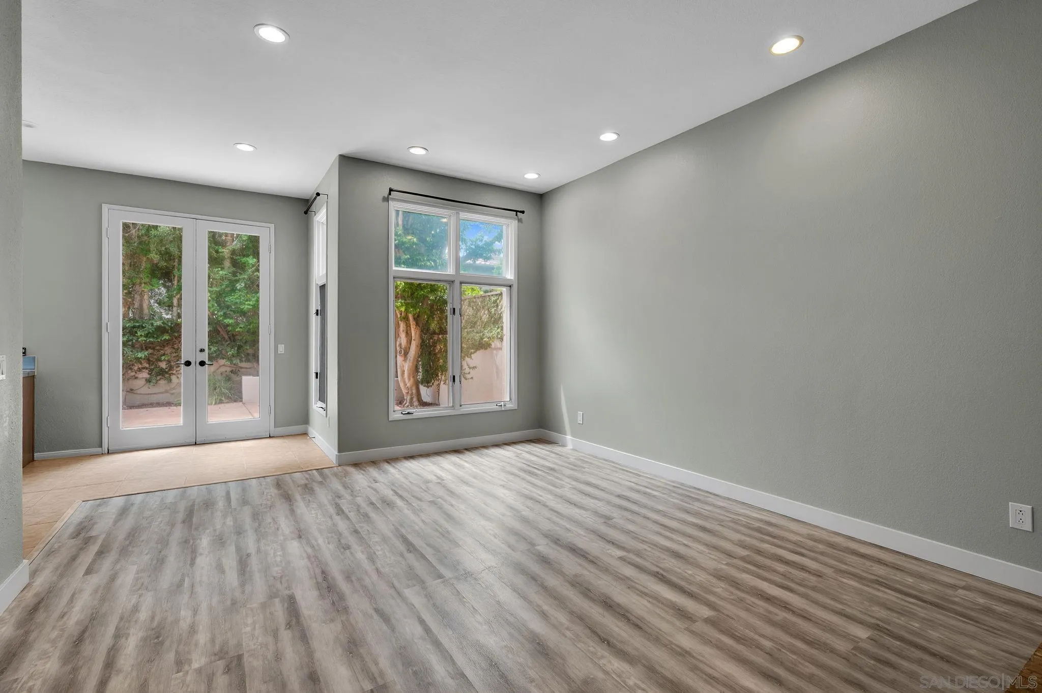 Photo #11: 260019183 Listing: Photo #11
