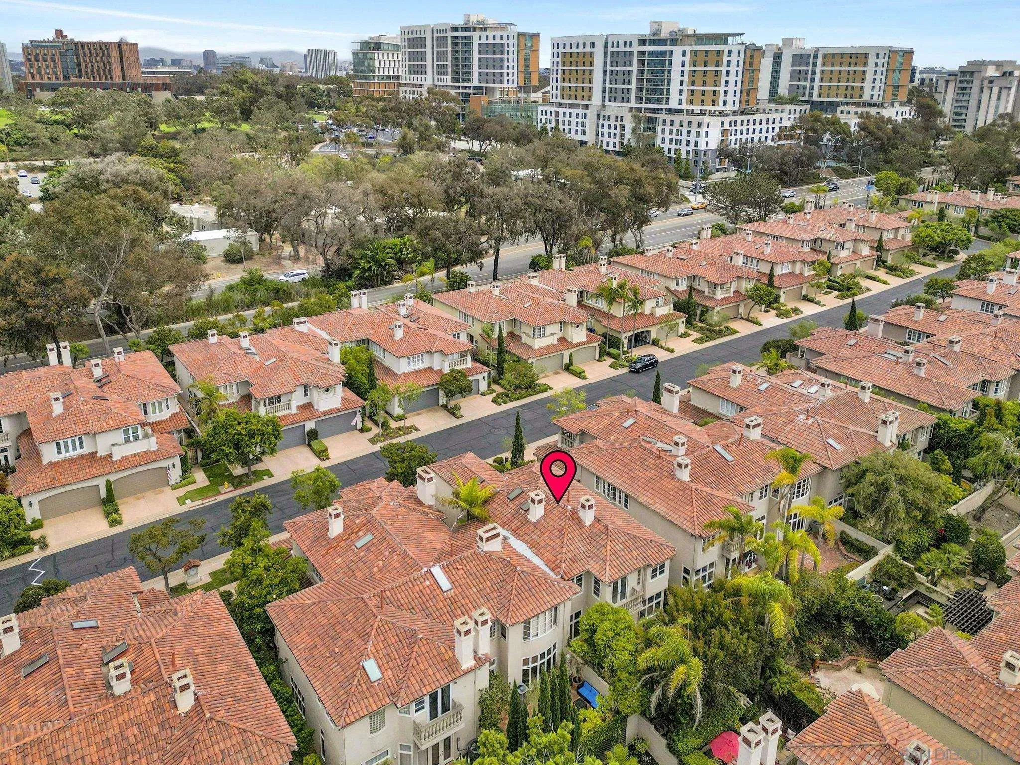 Photo #46: 260019183 Listing: Photo #46