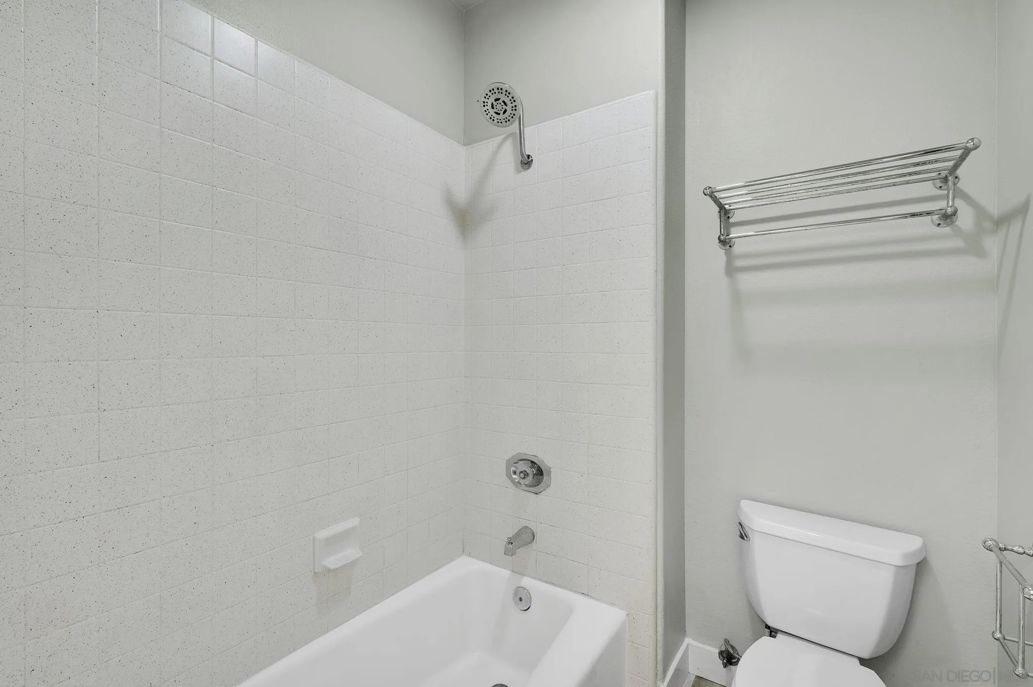 Photo #30: 260019183 Listing: Photo #30