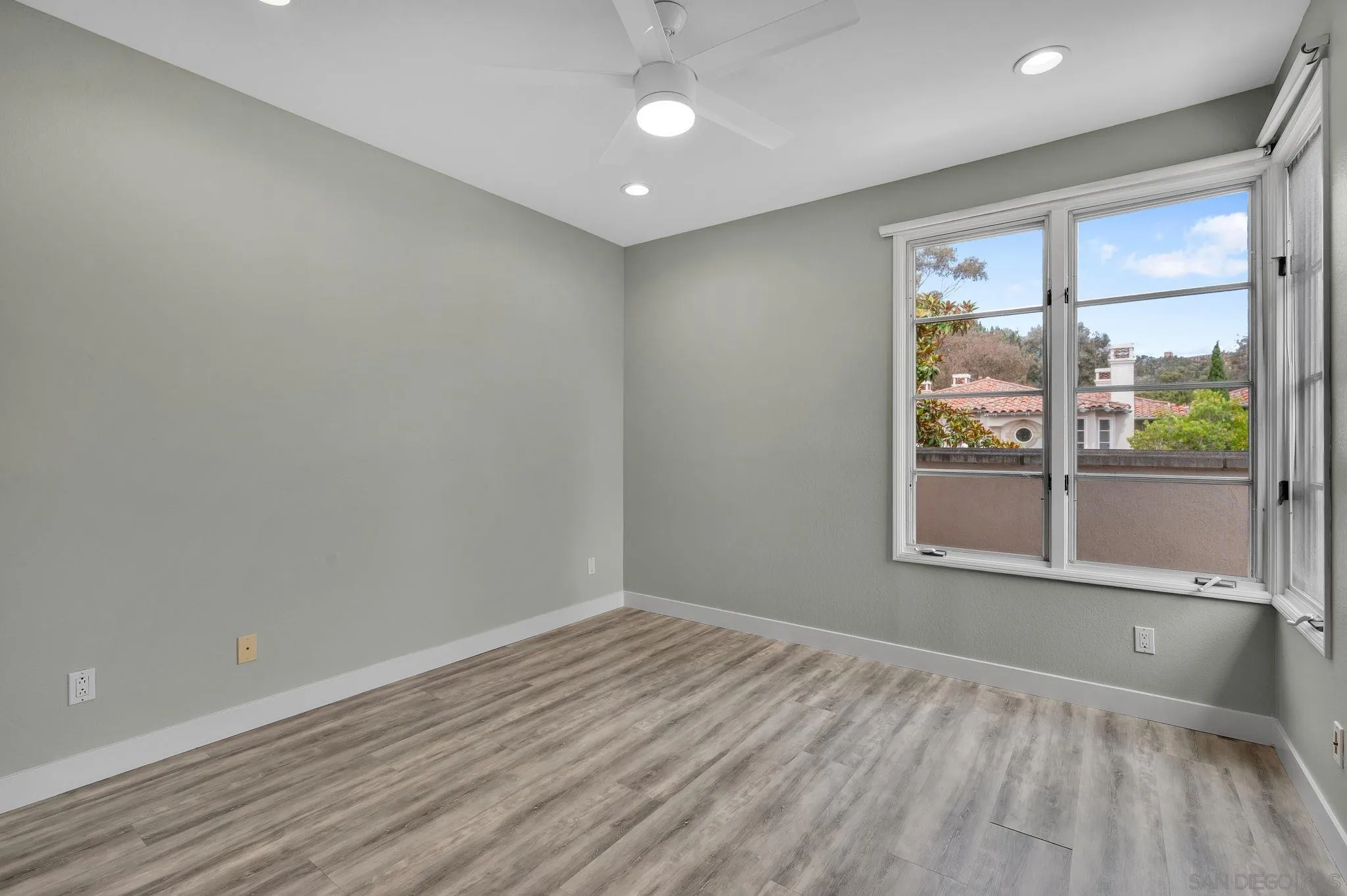 Photo #33: 260019183 Listing: Photo #33