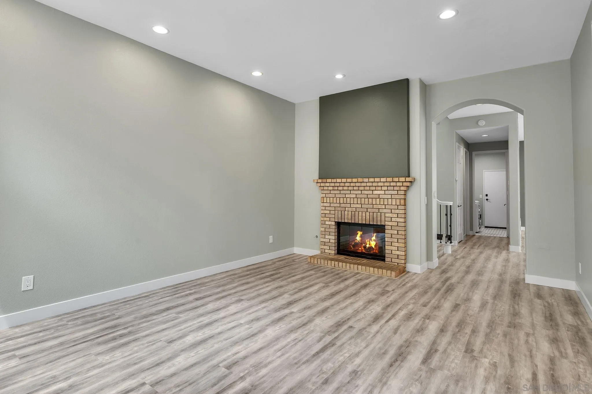 Photo #17: 260019183 Listing: Photo #17