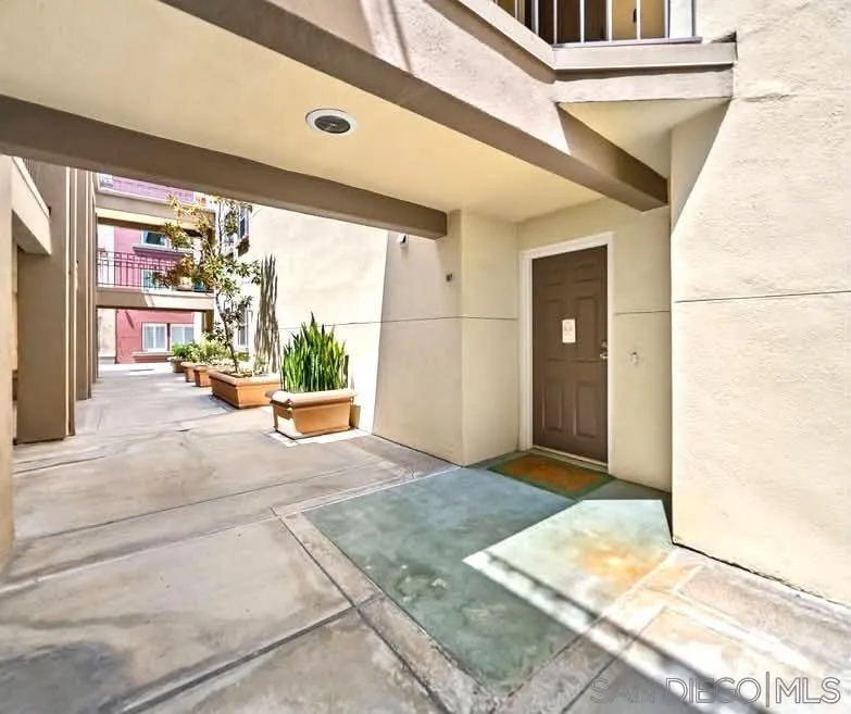 Photo #12: 260019184 Listing: Photo #12