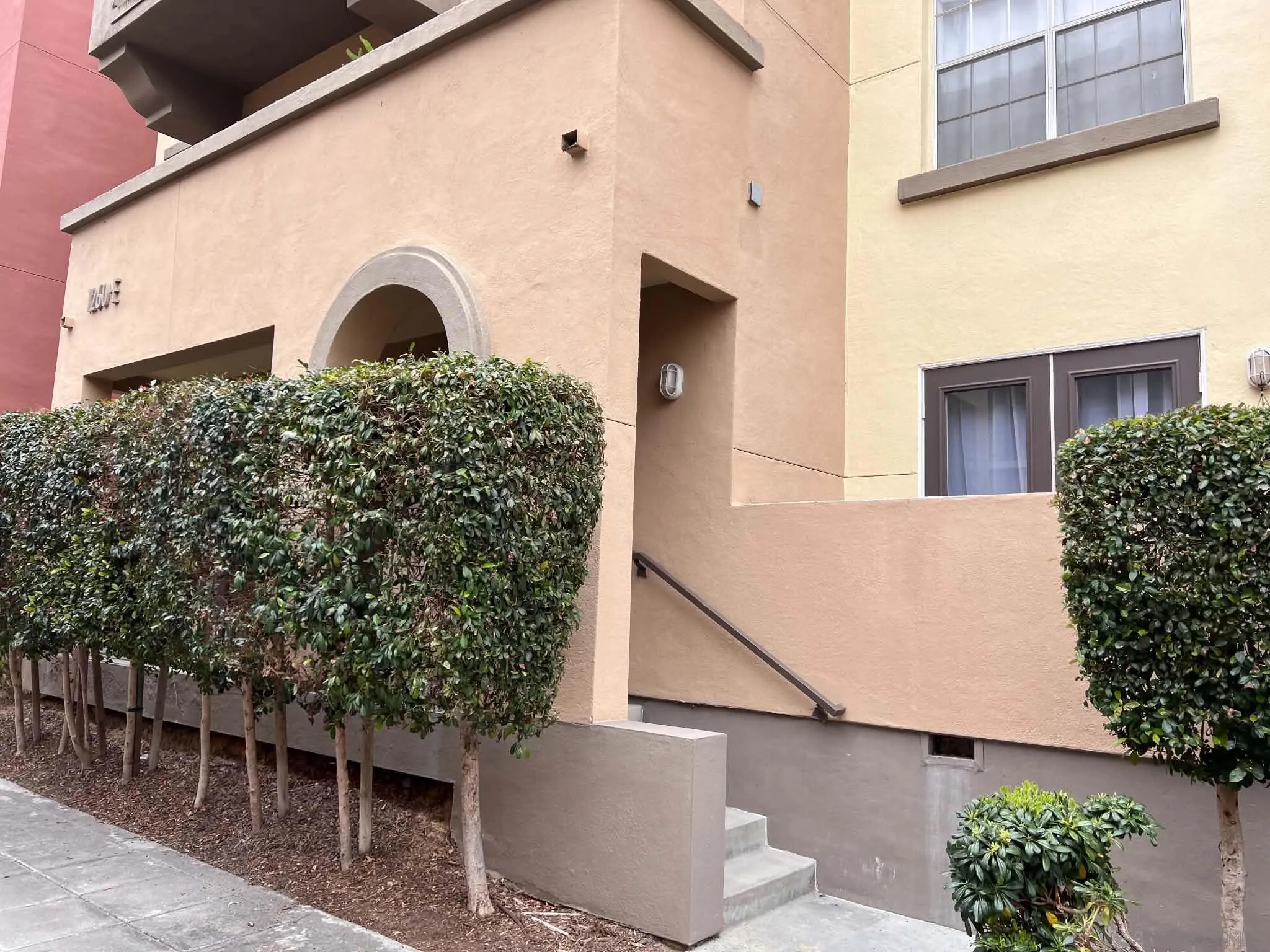 Photo #8: 260019184 Listing: Photo #8