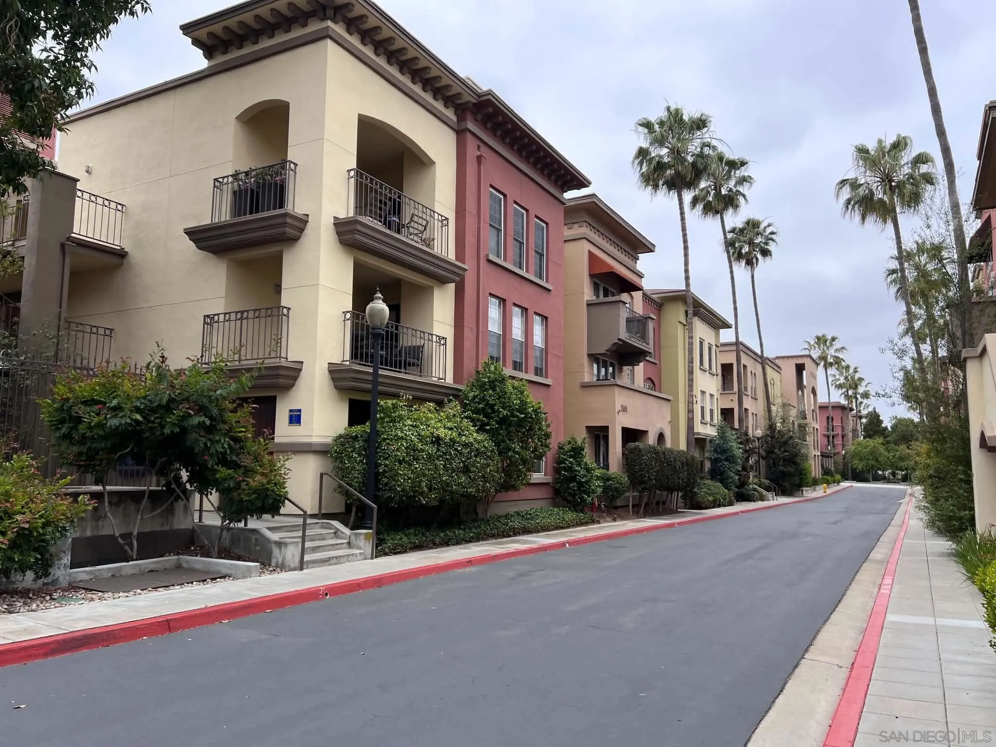 Photo #11: 260019184 Listing: Photo #11