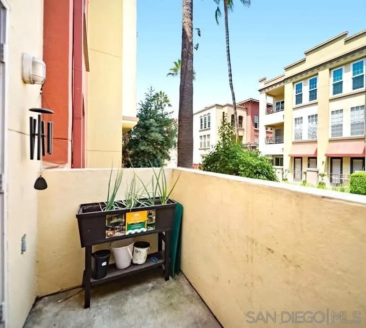 Photo #9: 260019184 Listing: Photo #9