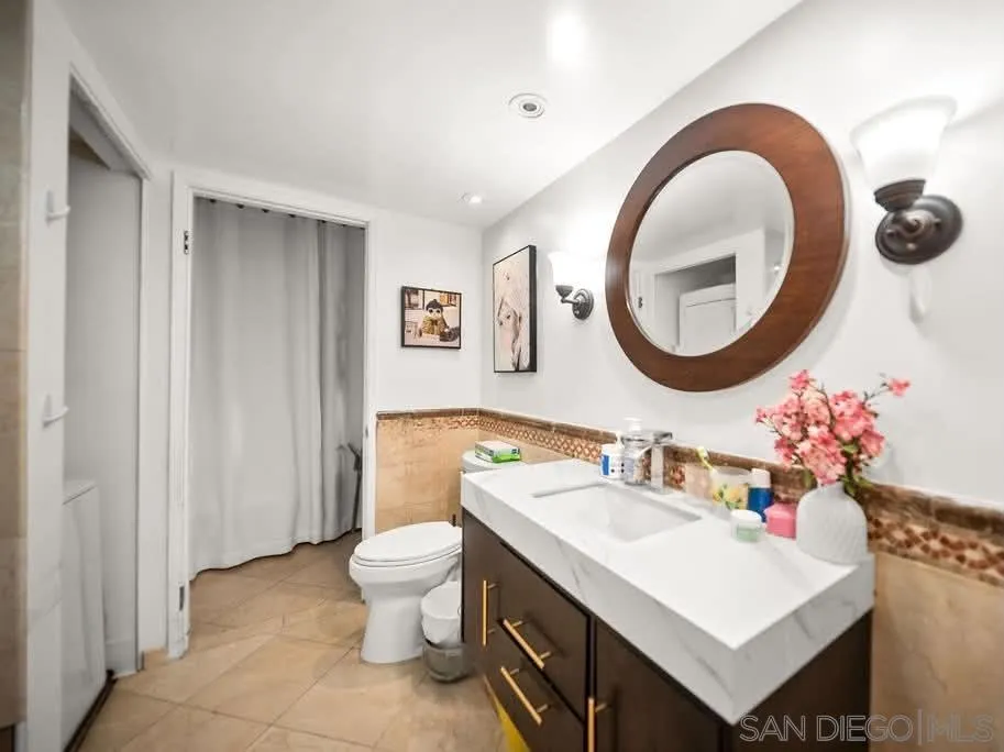 Photo #7: 260019184 Listing: Photo #7